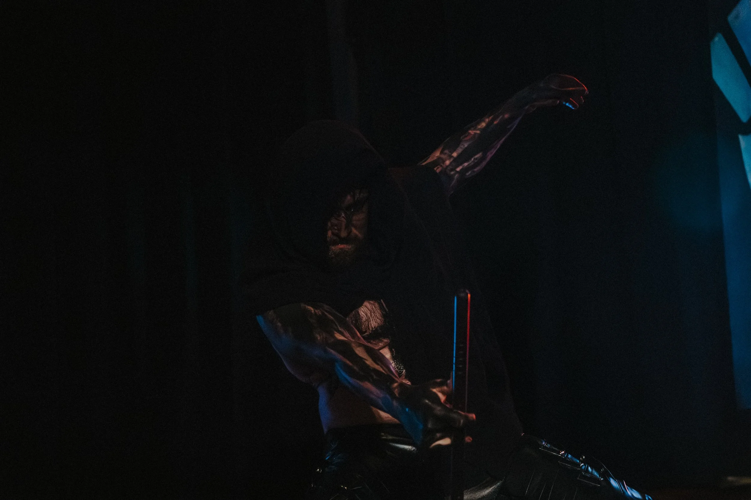 336-DSC05764.jpg