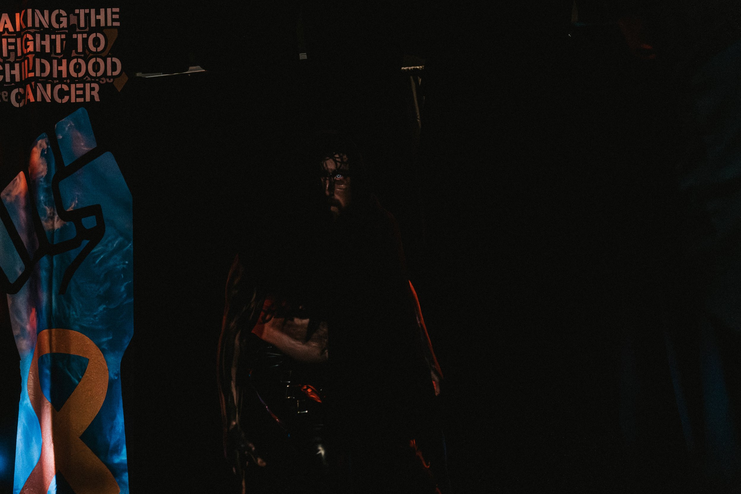 339-DSC05748.jpg