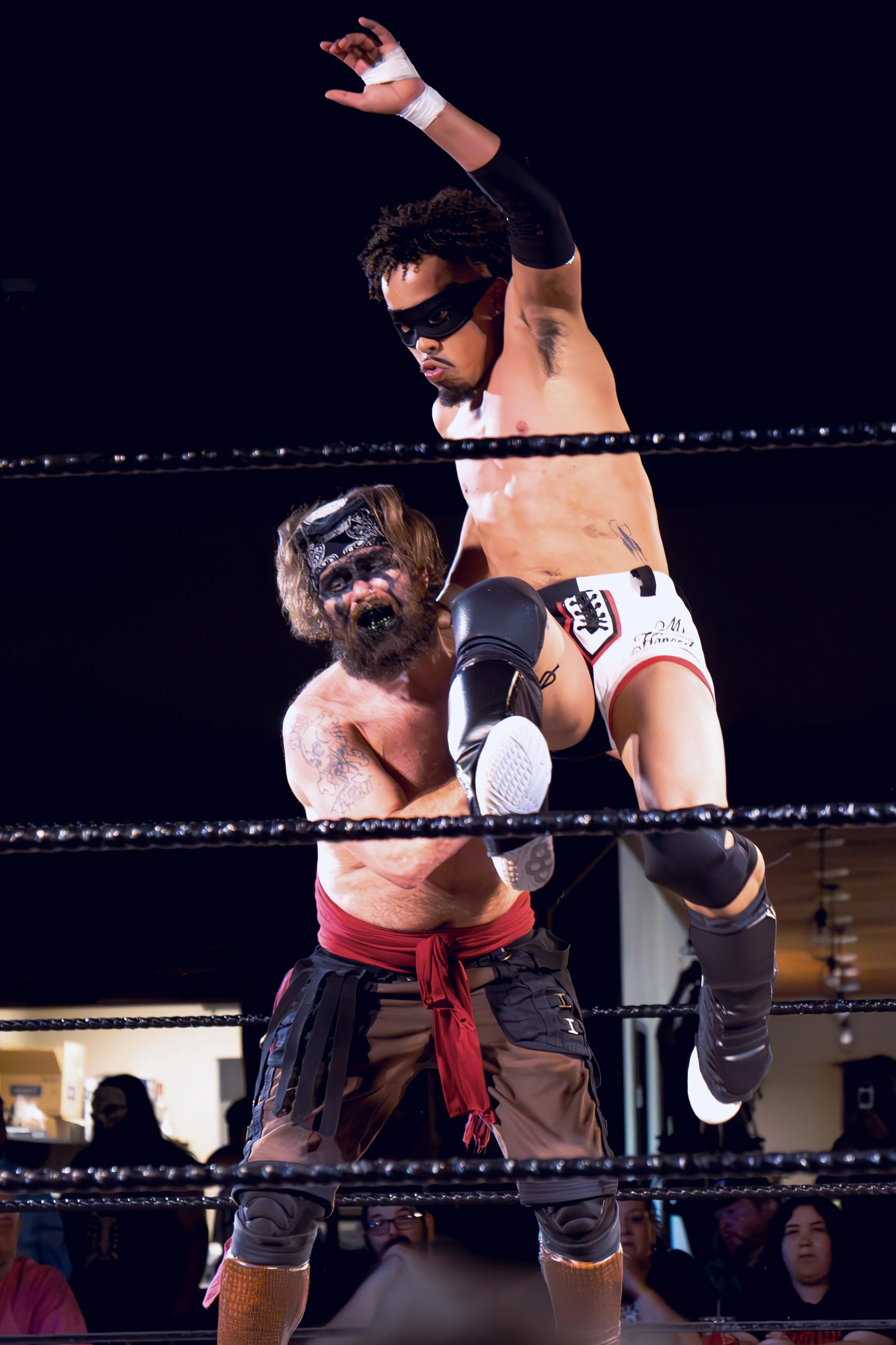 462-DSC06165.jpg