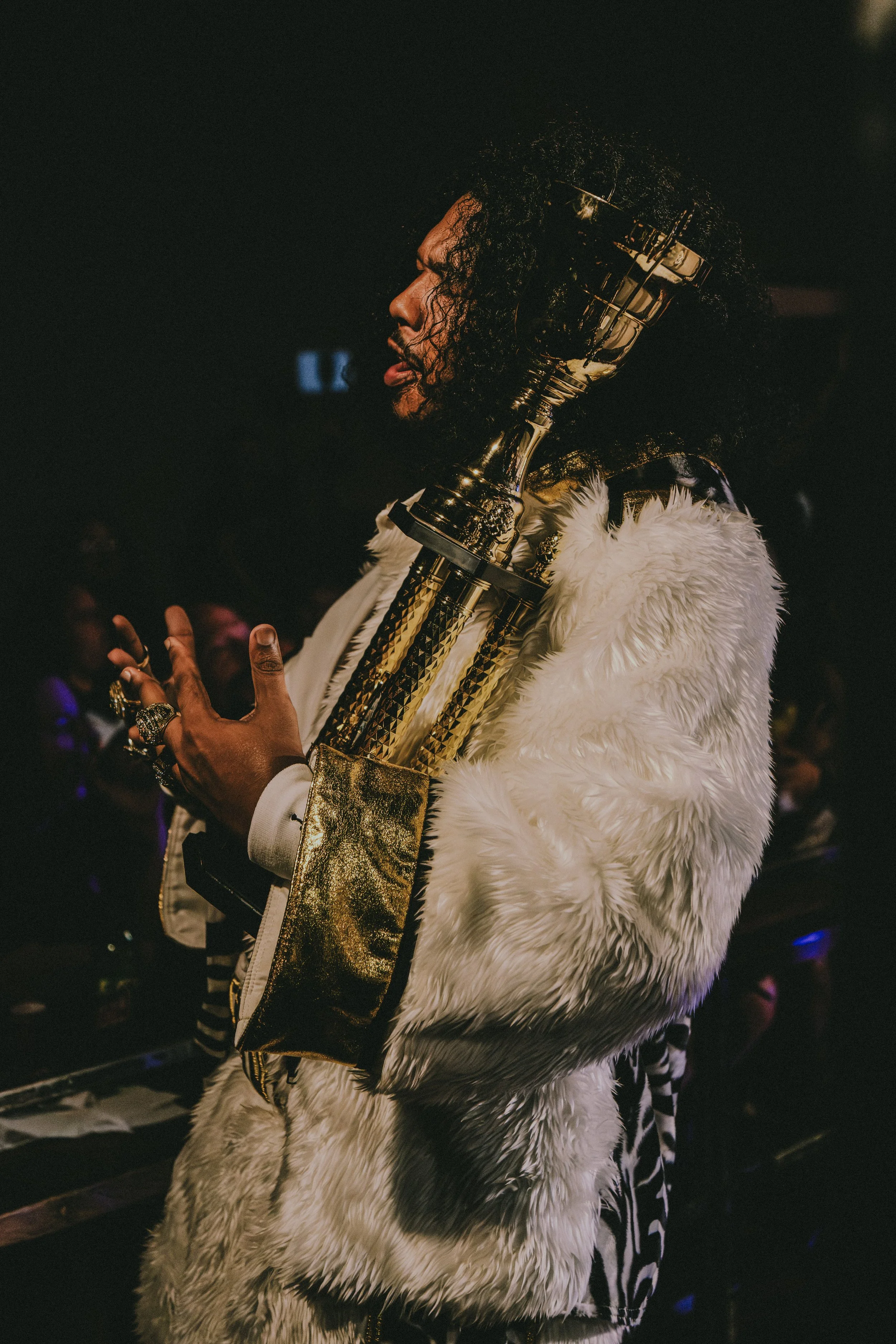 365-DSC04195.jpg