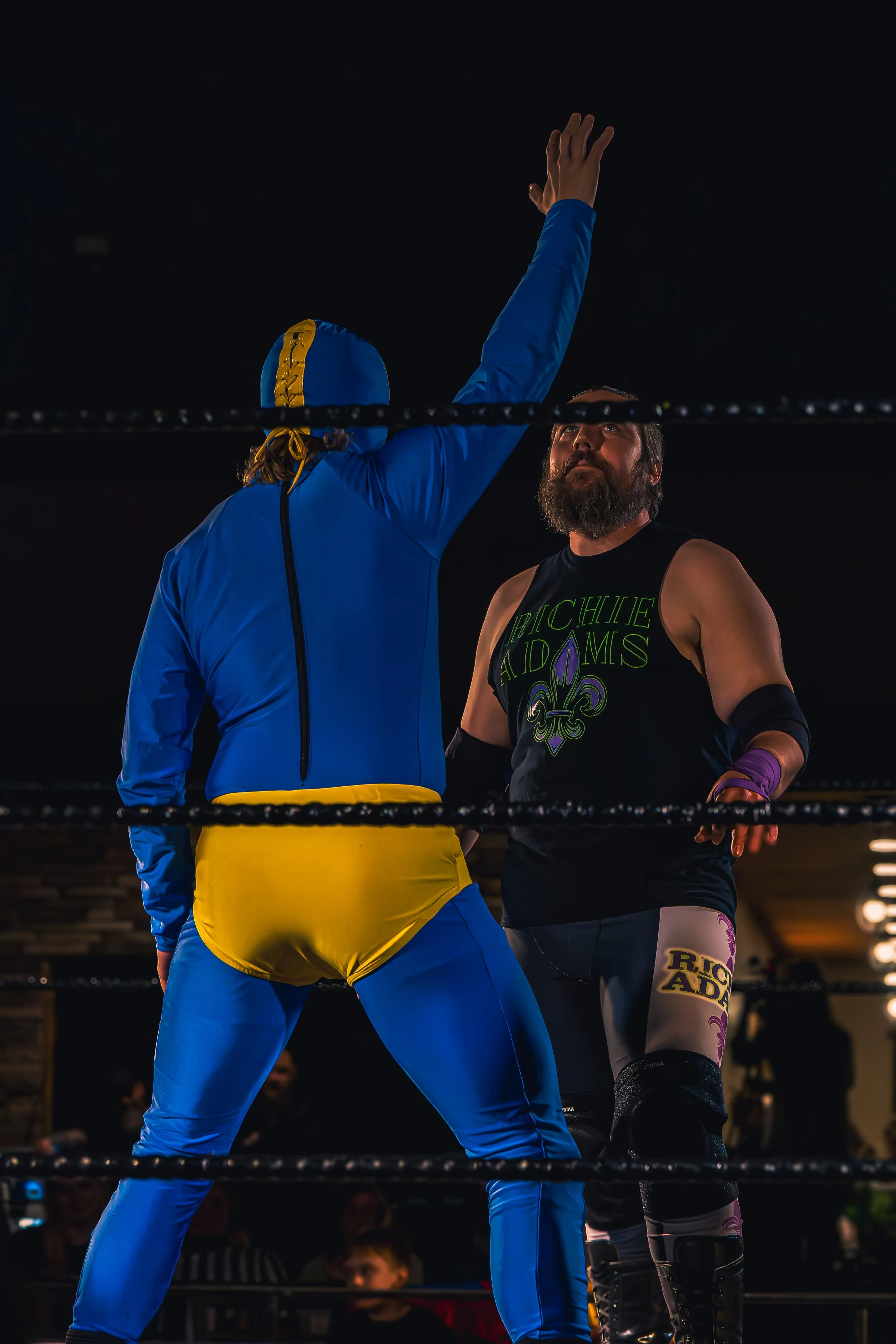 331-DSC02871.jpg