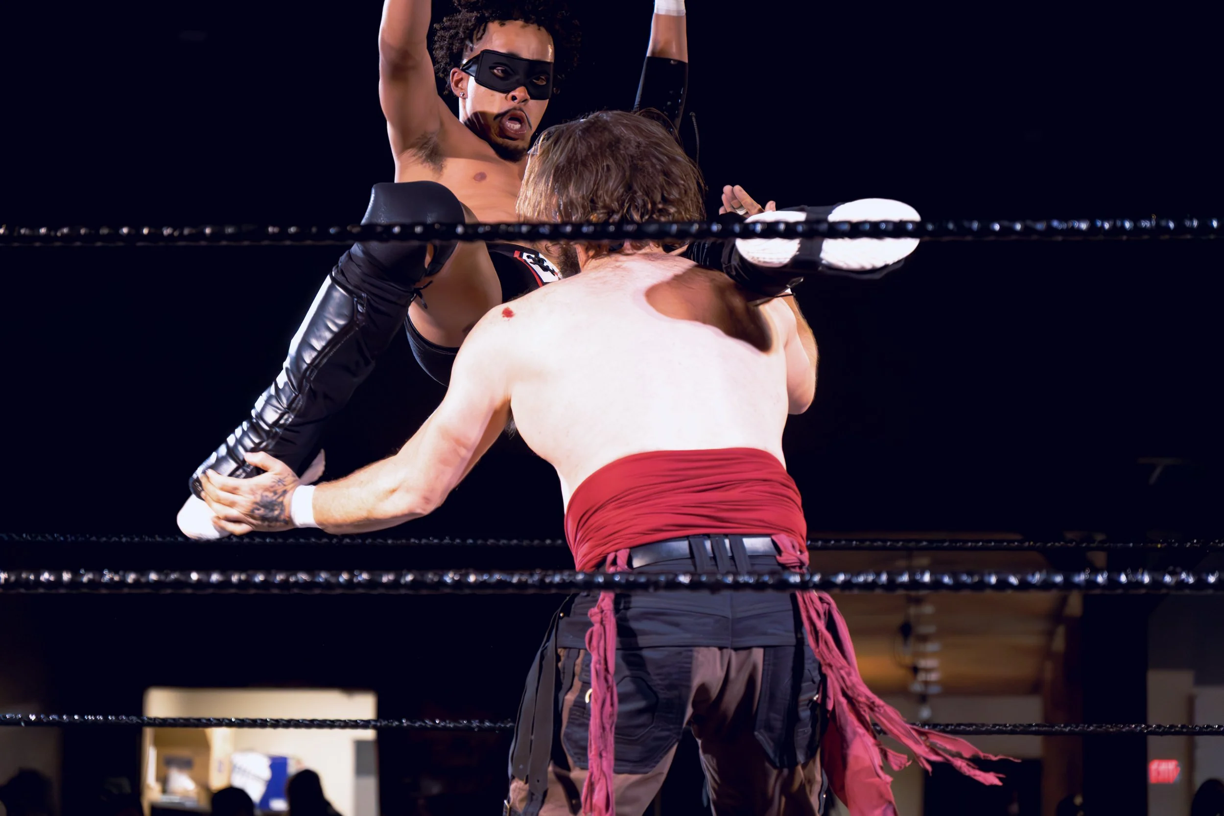 485-DSC05965.jpg