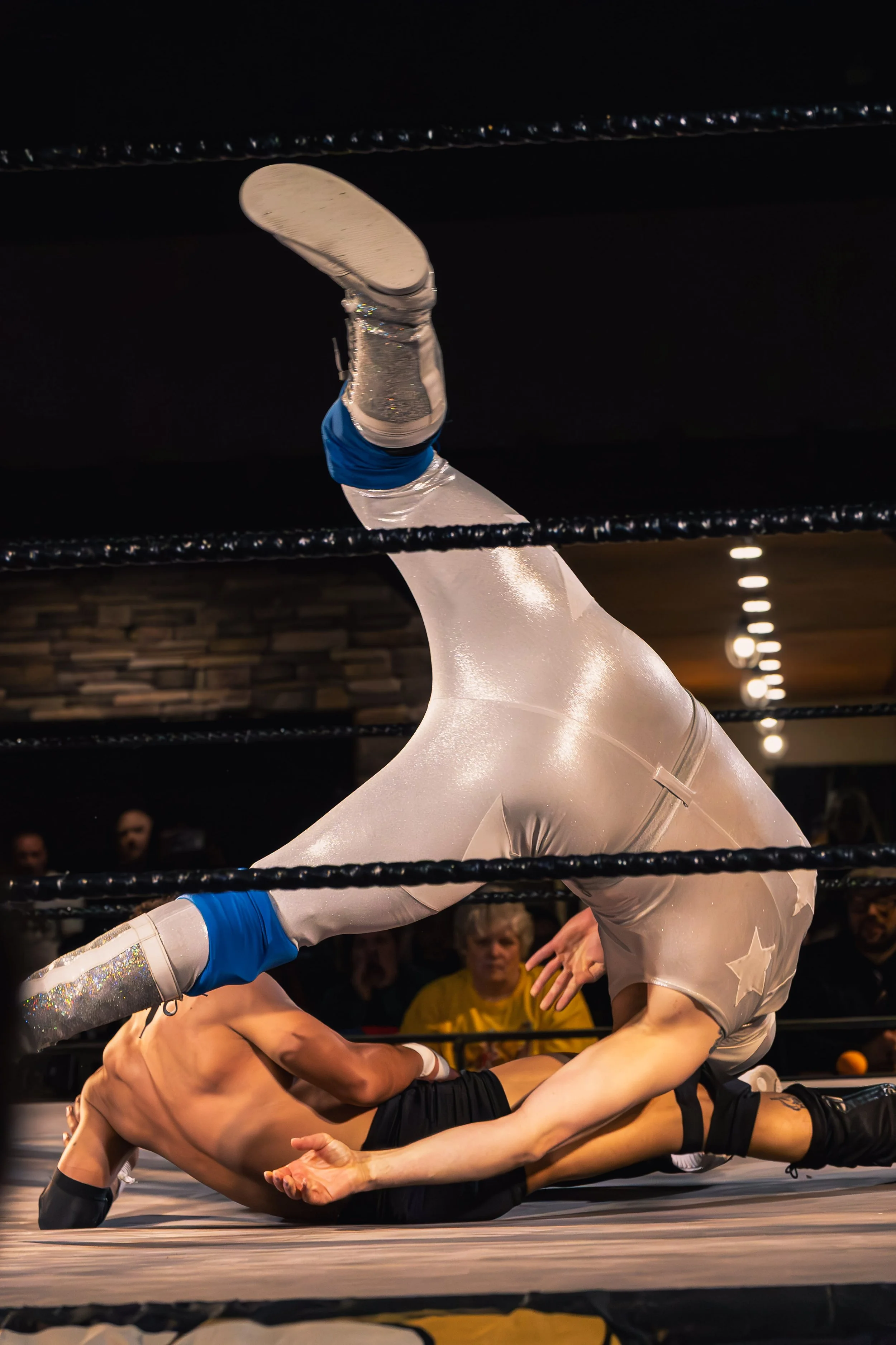 344-DSC02686.jpg