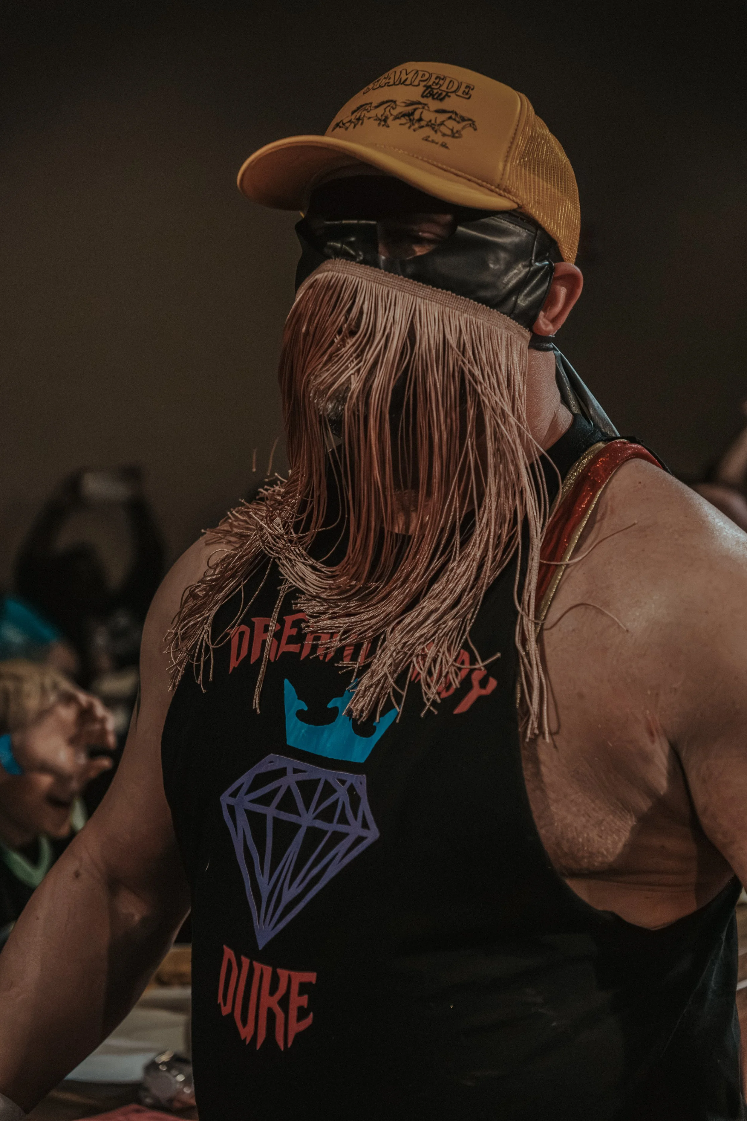776-DSC09398.jpg