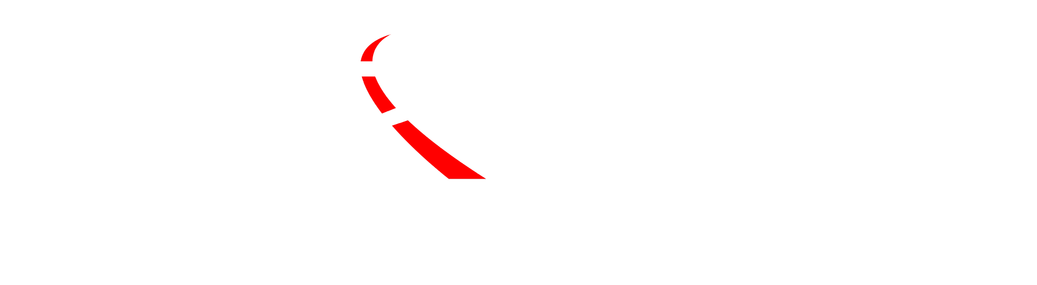 logo_white.png
