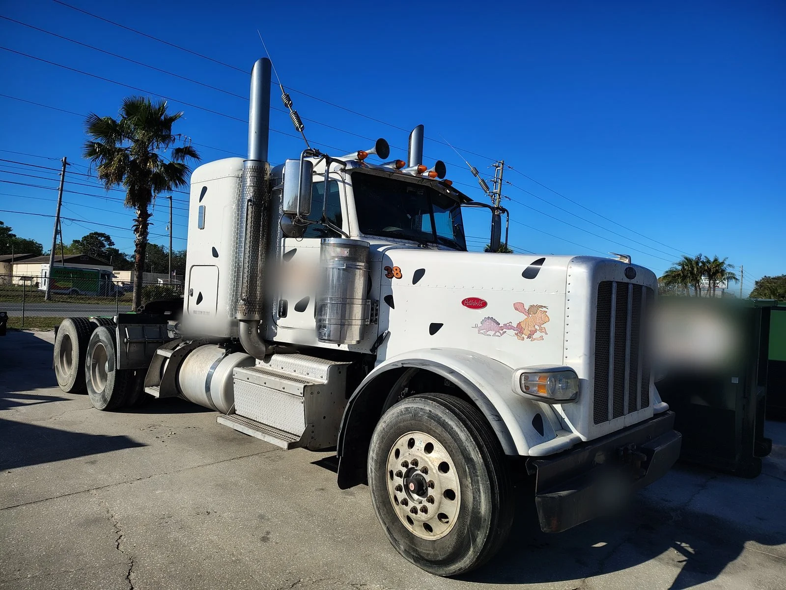 peterbilt_389_white.jpg