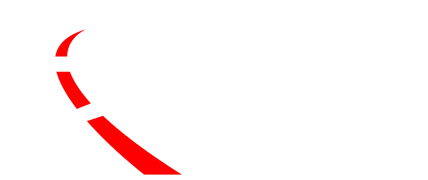 mark_white.png