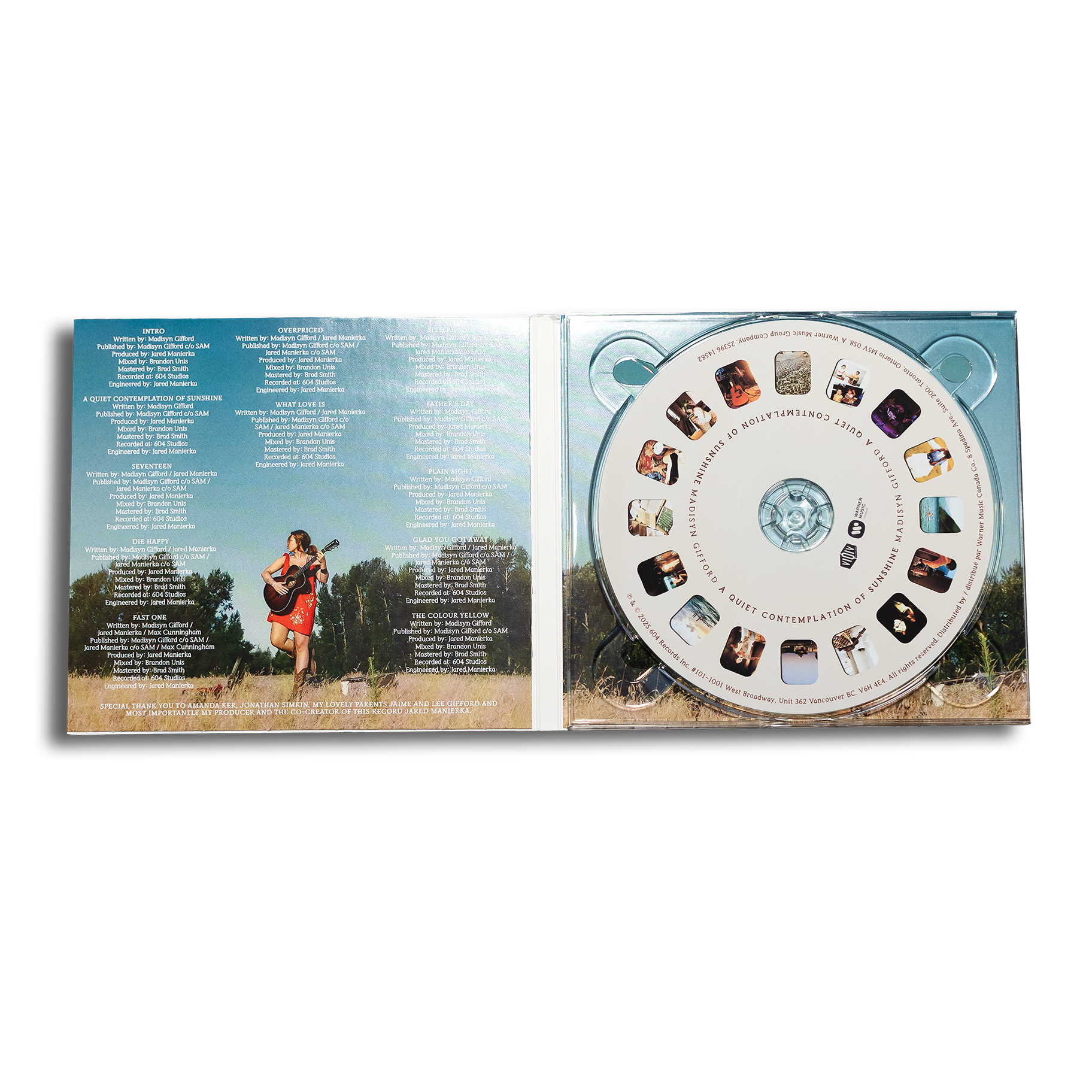 MG Vinyl Open.png