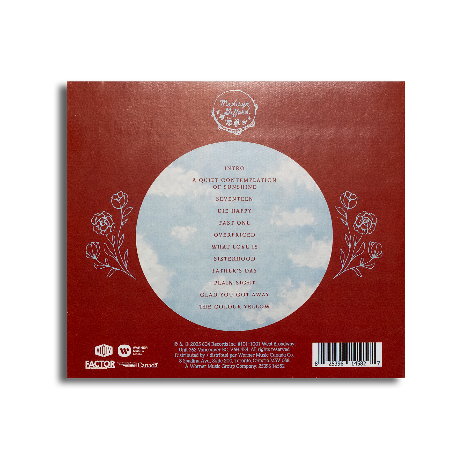 MG Vinyl Back.png