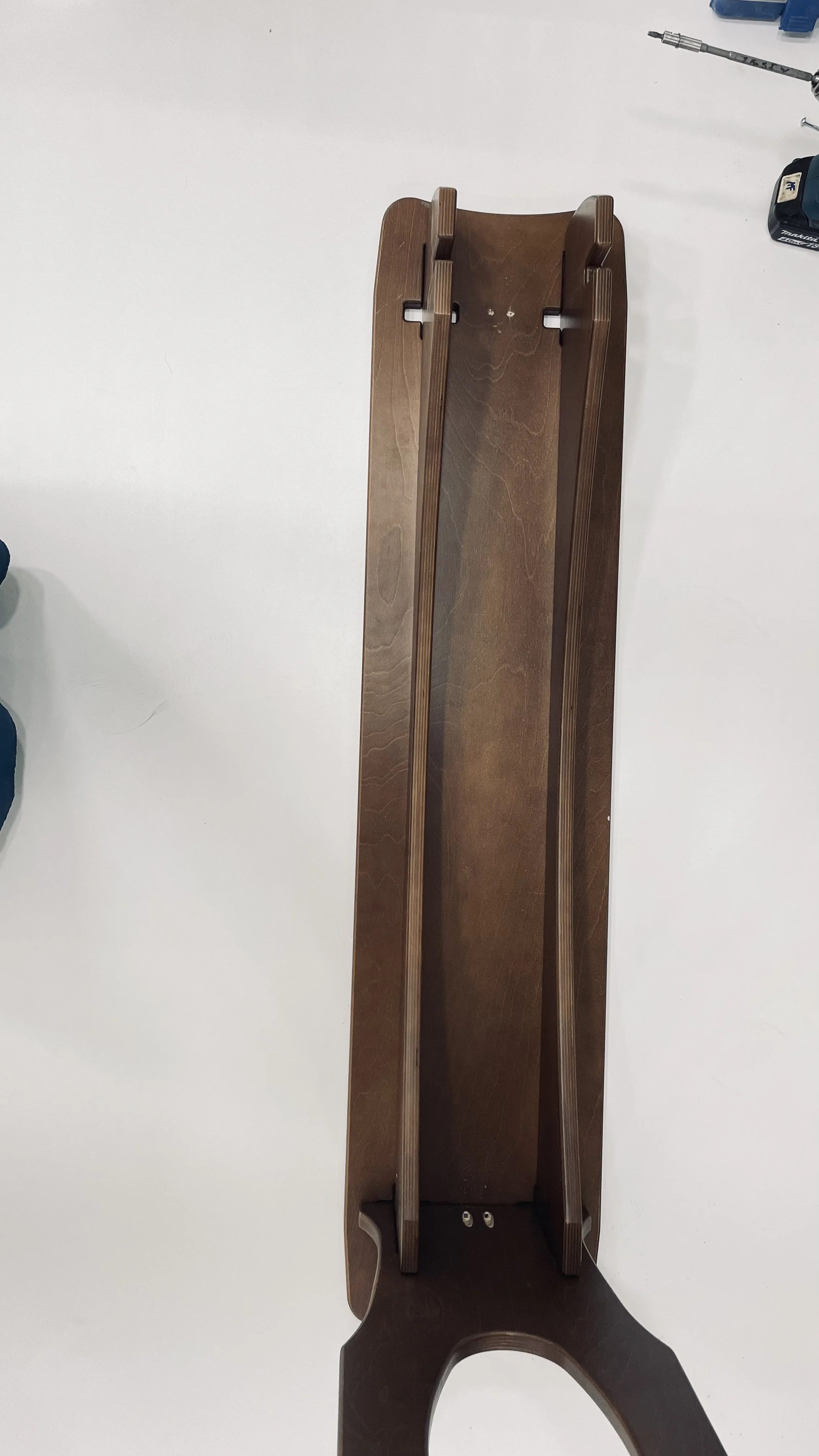 IMG_E5904 - Copy.JPG