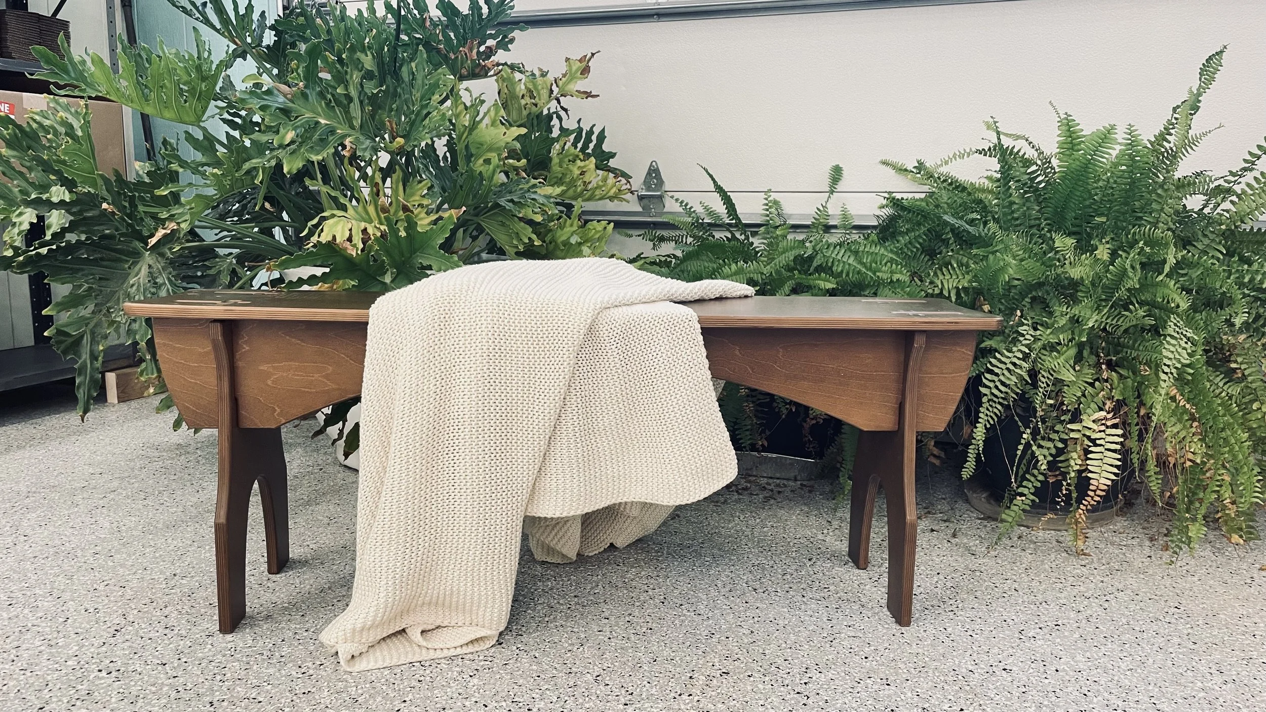 IMG_E5941 - Copy.JPG