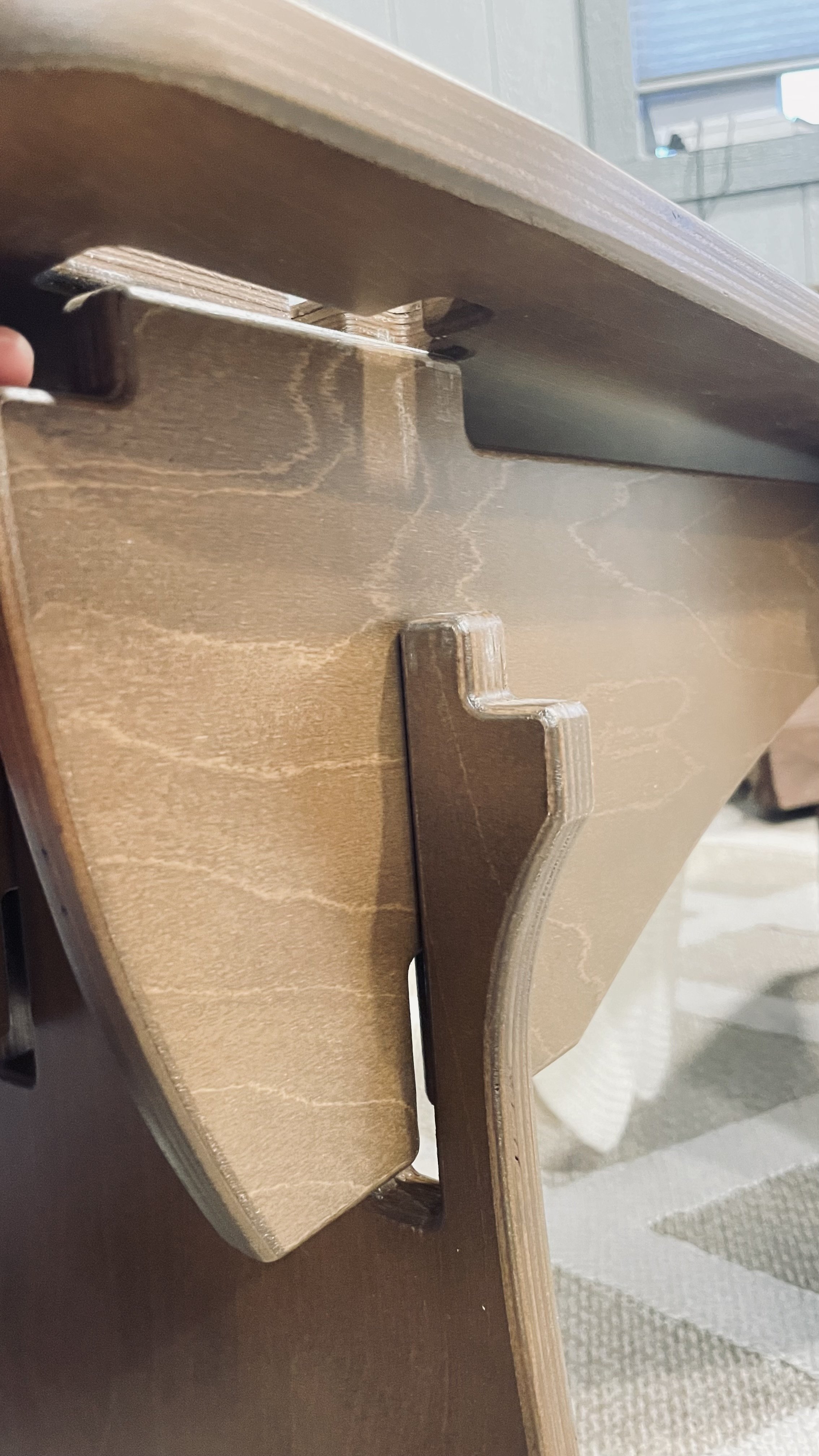 IMG_E5952 - Copy.JPG