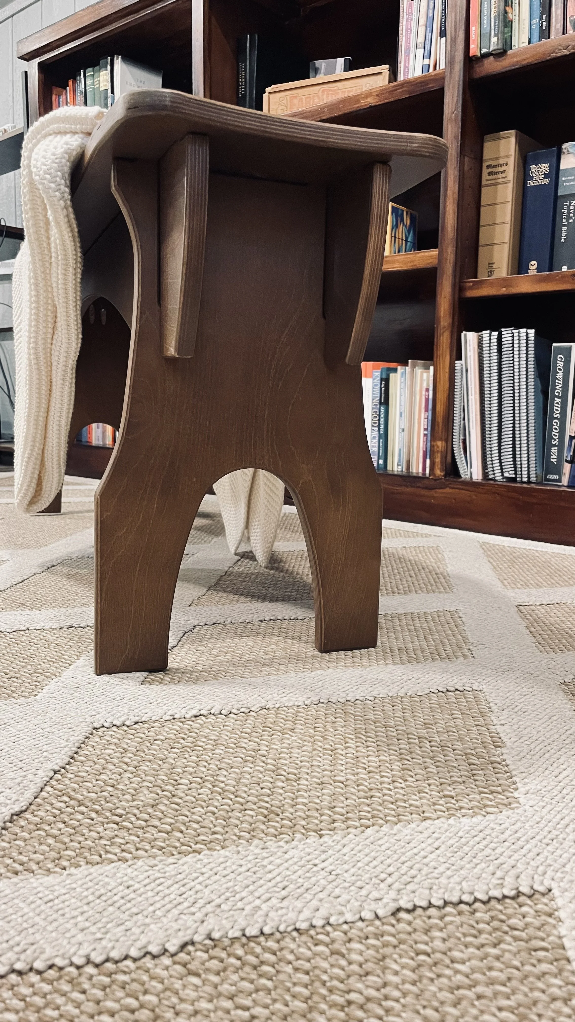 IMG_E5947 - Copy.JPG