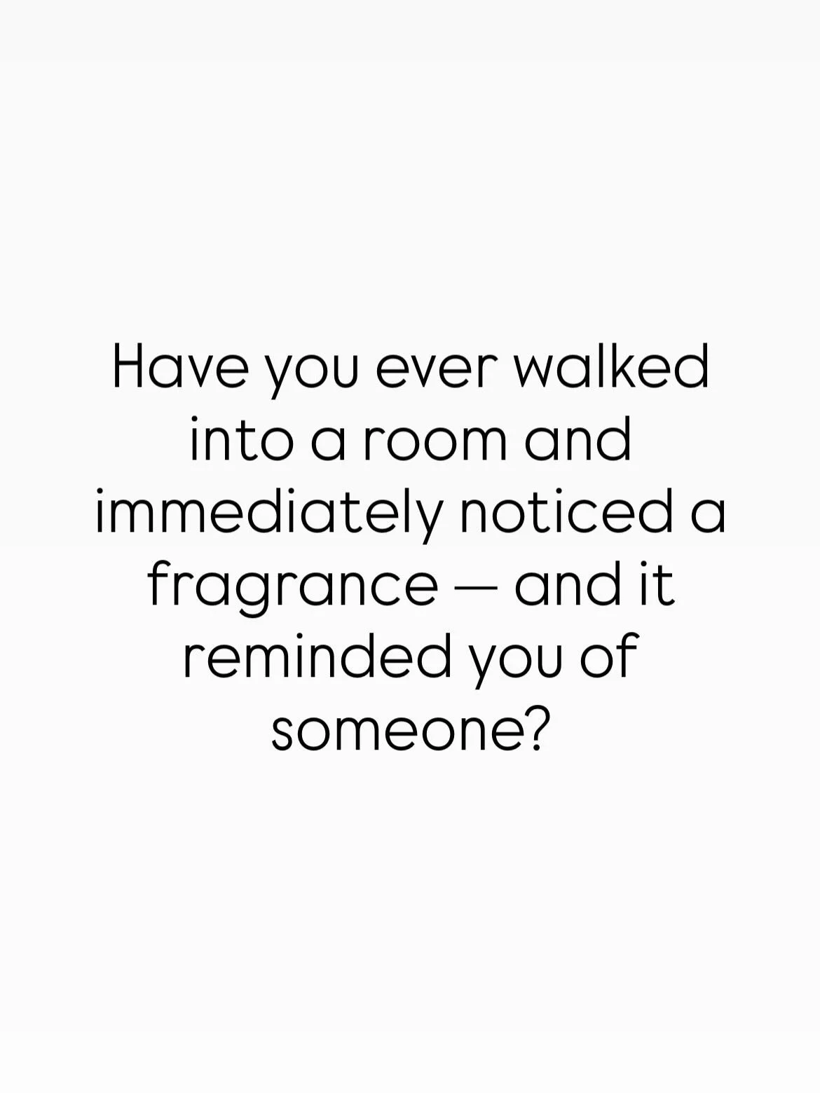 Nearness