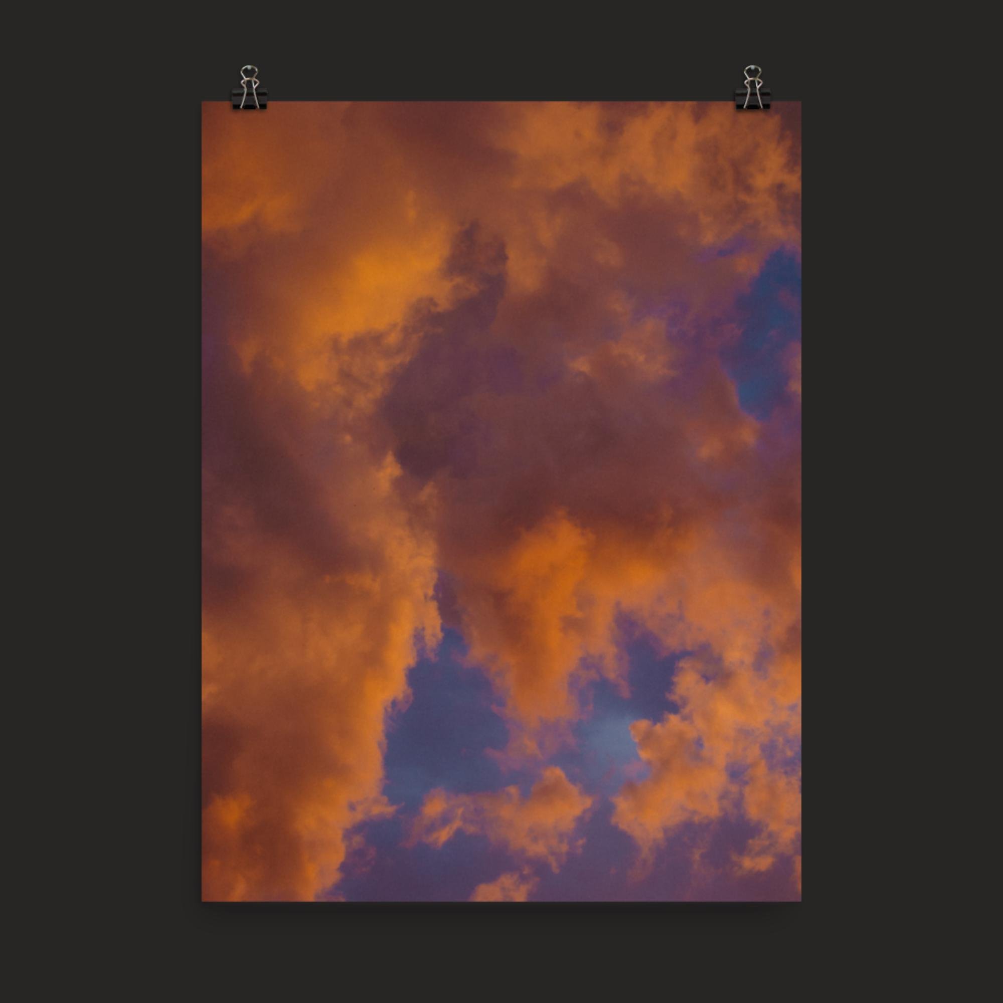 enhanced-matte-paper-poster-(in)-18x24-transparent-67d054a58d69c.jpg