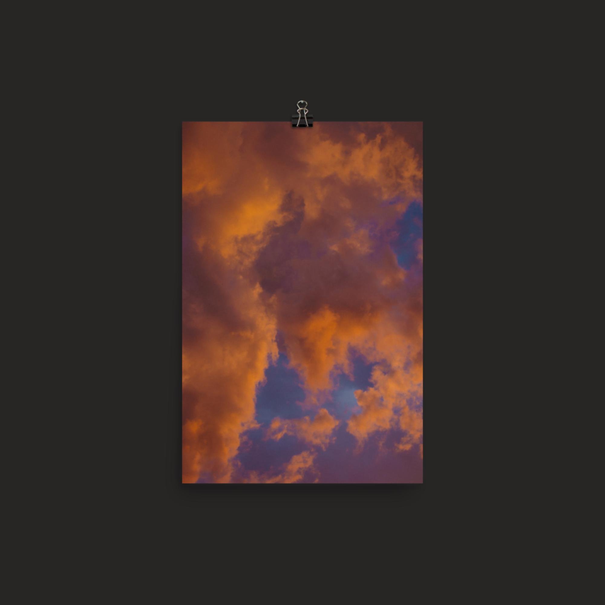 enhanced-matte-paper-poster-(in)-12x18-transparent-67d054a58f8c1.jpg