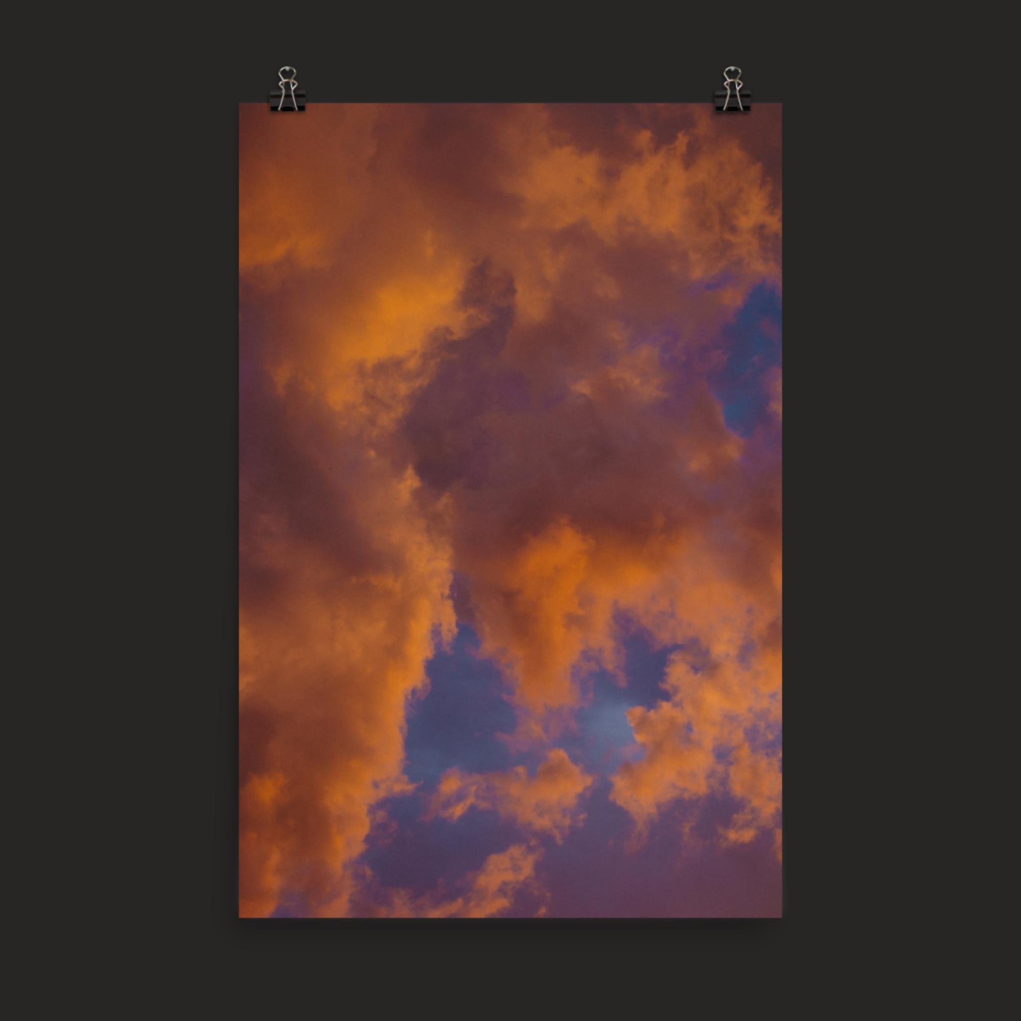 enhanced-matte-paper-poster-(in)-24x36-transparent-67d054a58e638.jpg