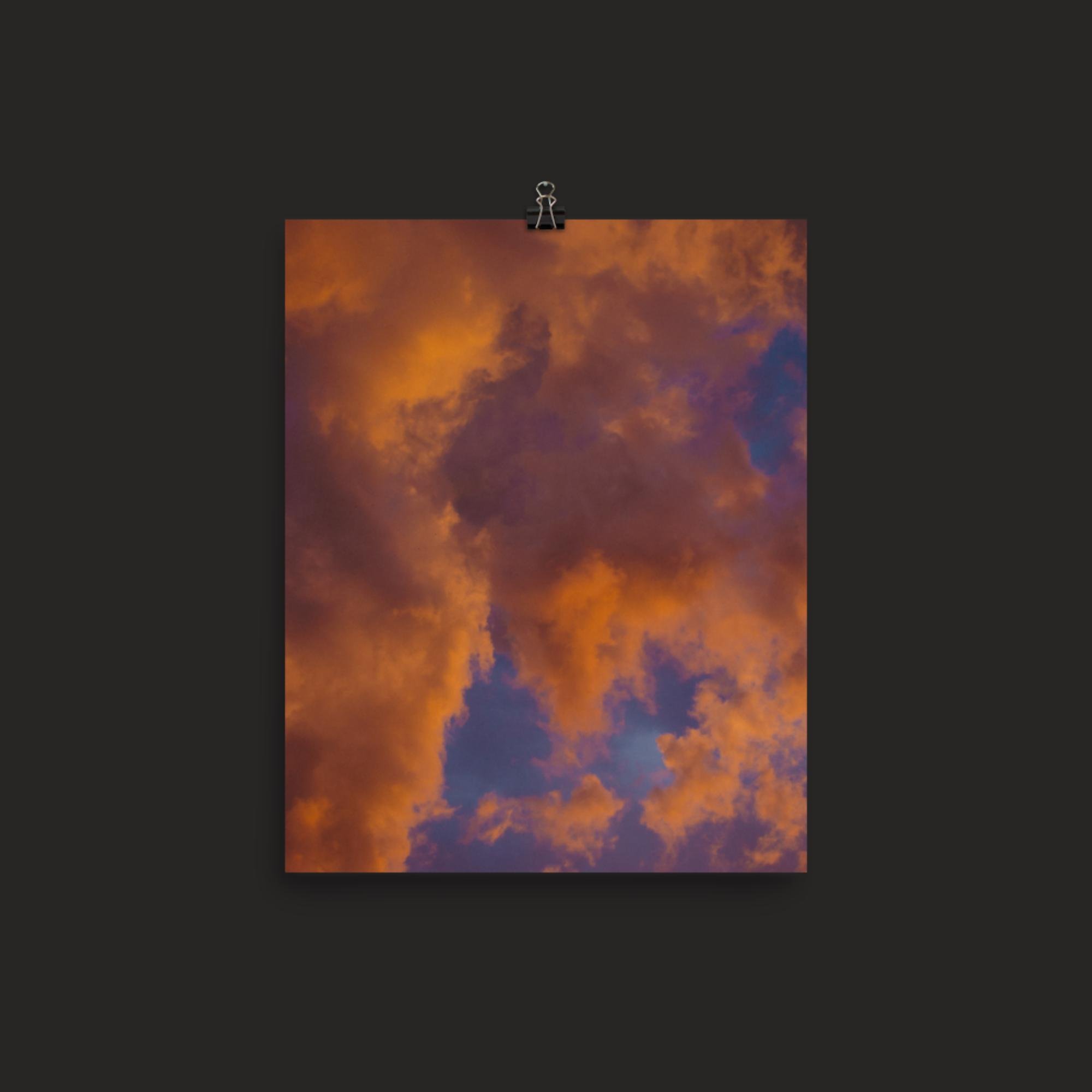 enhanced-matte-paper-poster-(in)-8x10-transparent-67d054a5908e2.jpg