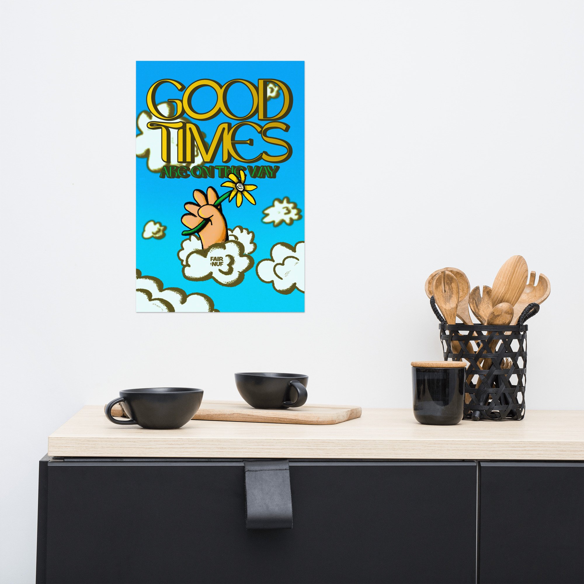enhanced-matte-paper-poster-(in)-12x18-front-67f931f2d719c.jpg