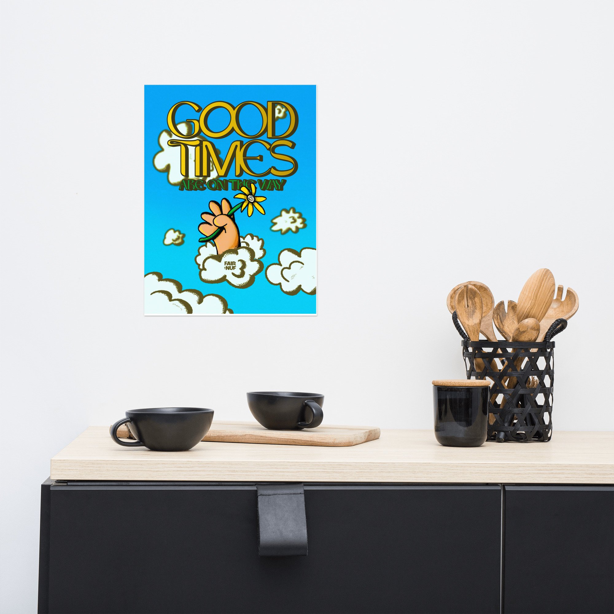 enhanced-matte-paper-poster-(in)-12x16-front-67f931f2d7850.jpg