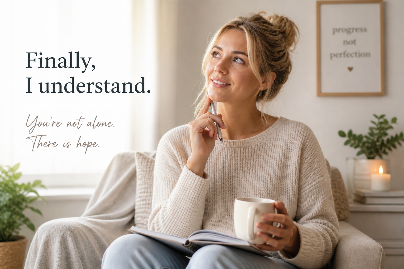 Is it normal to feel sad or overwhelmed after having a baby?