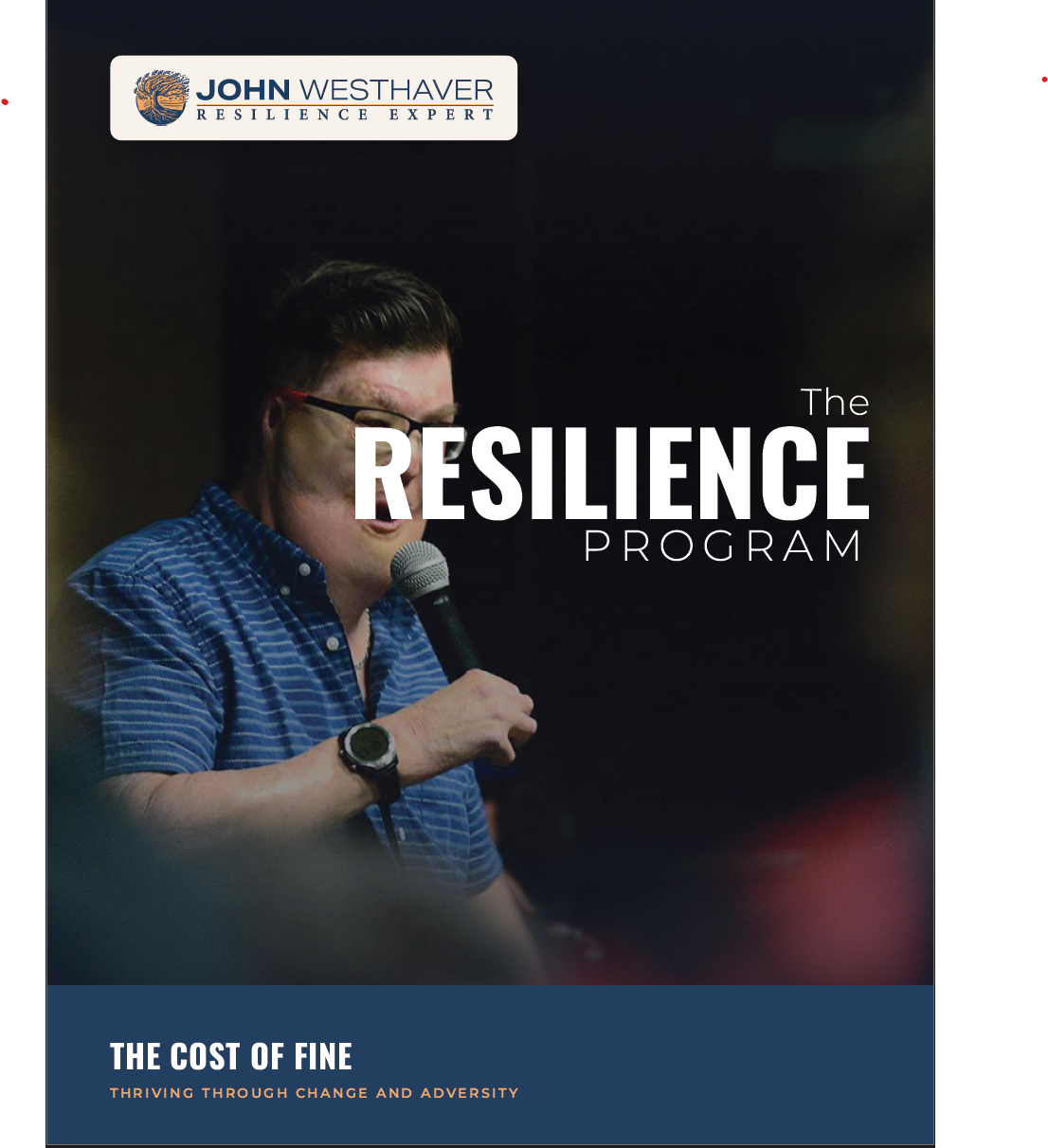 Click to download.