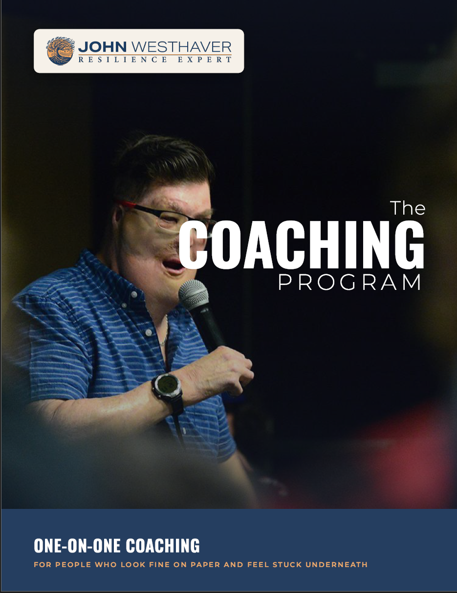 Click to download.