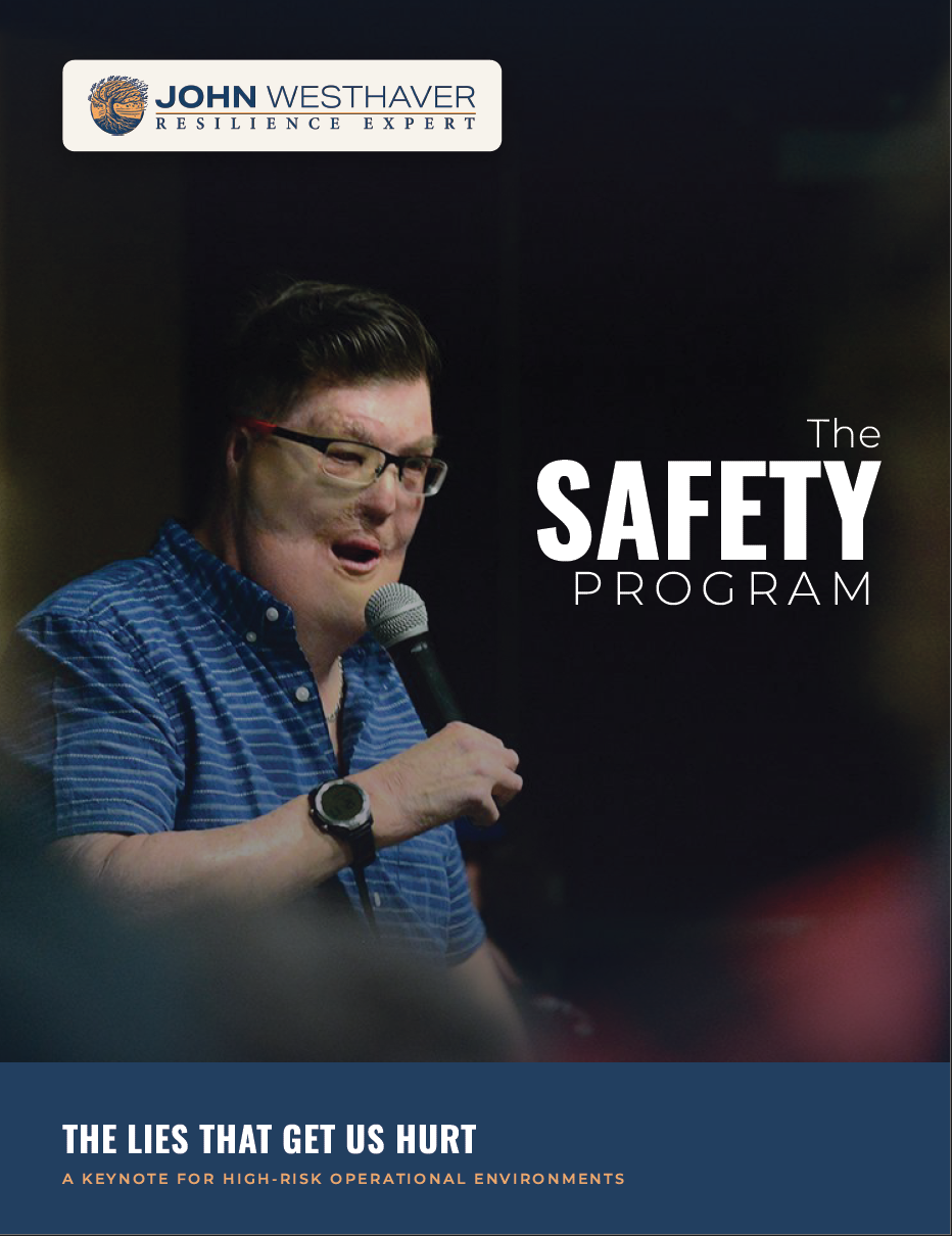 Click to download.