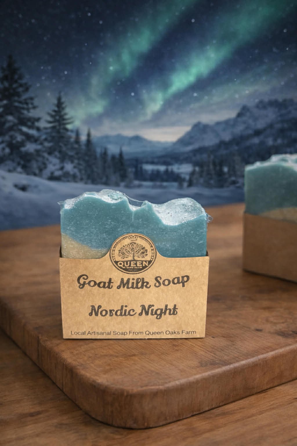 Nordic Night