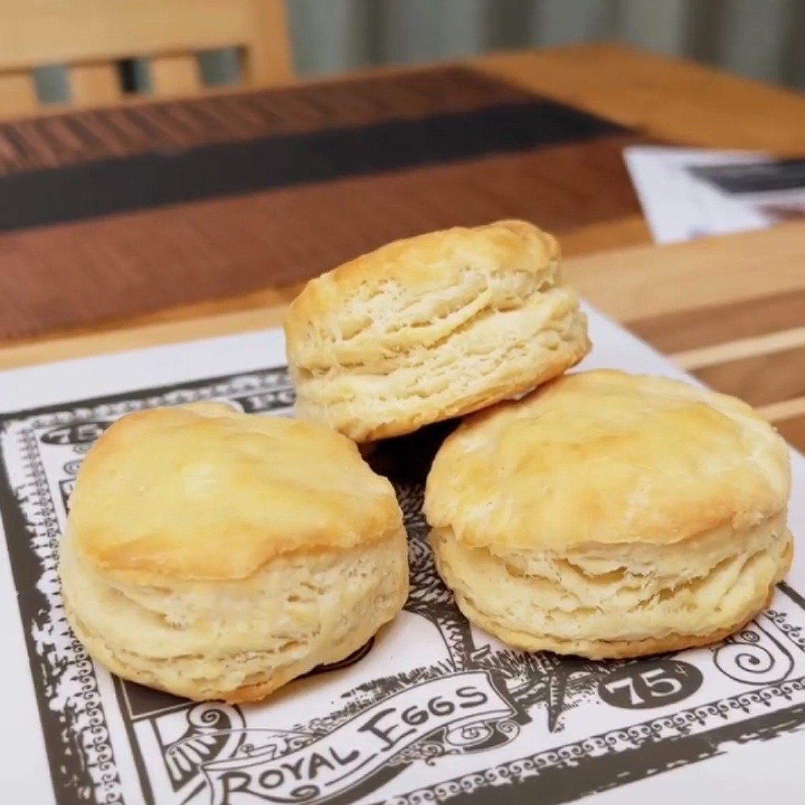 Biscuits 1.jpeg