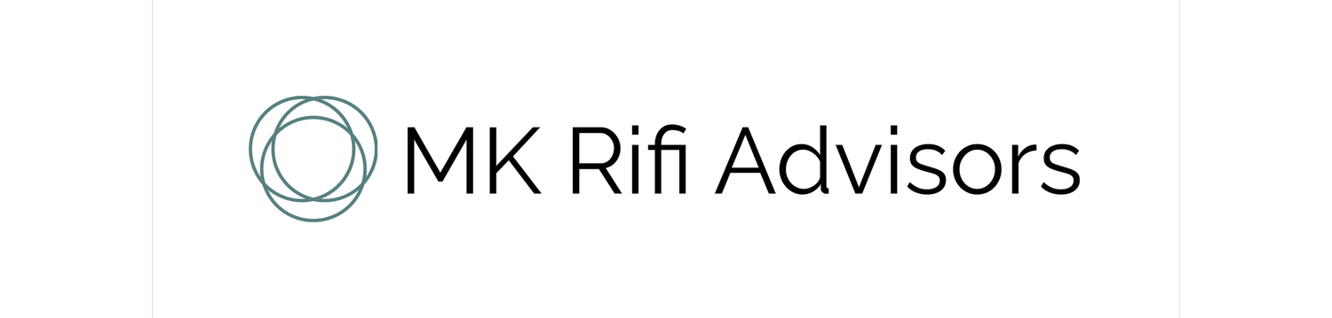 MK Rifi Advisors
