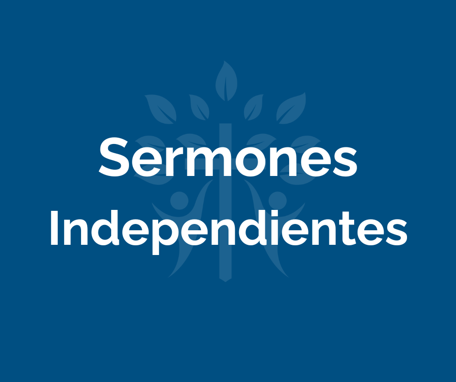 Una Comisón Respaldada Por Dios Josue 1:1-9