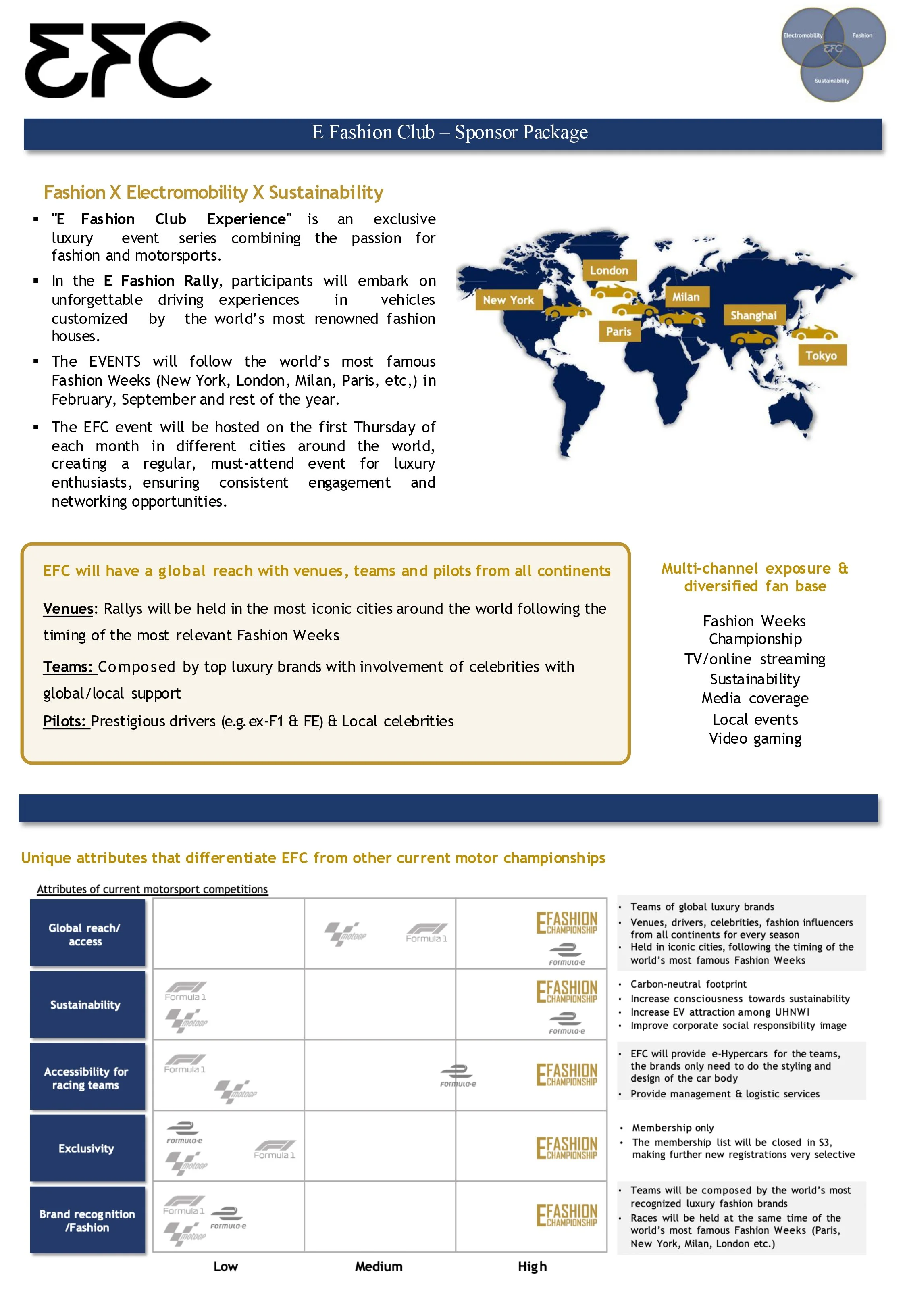 6. EFC_Sponsors_page-0001.jpg