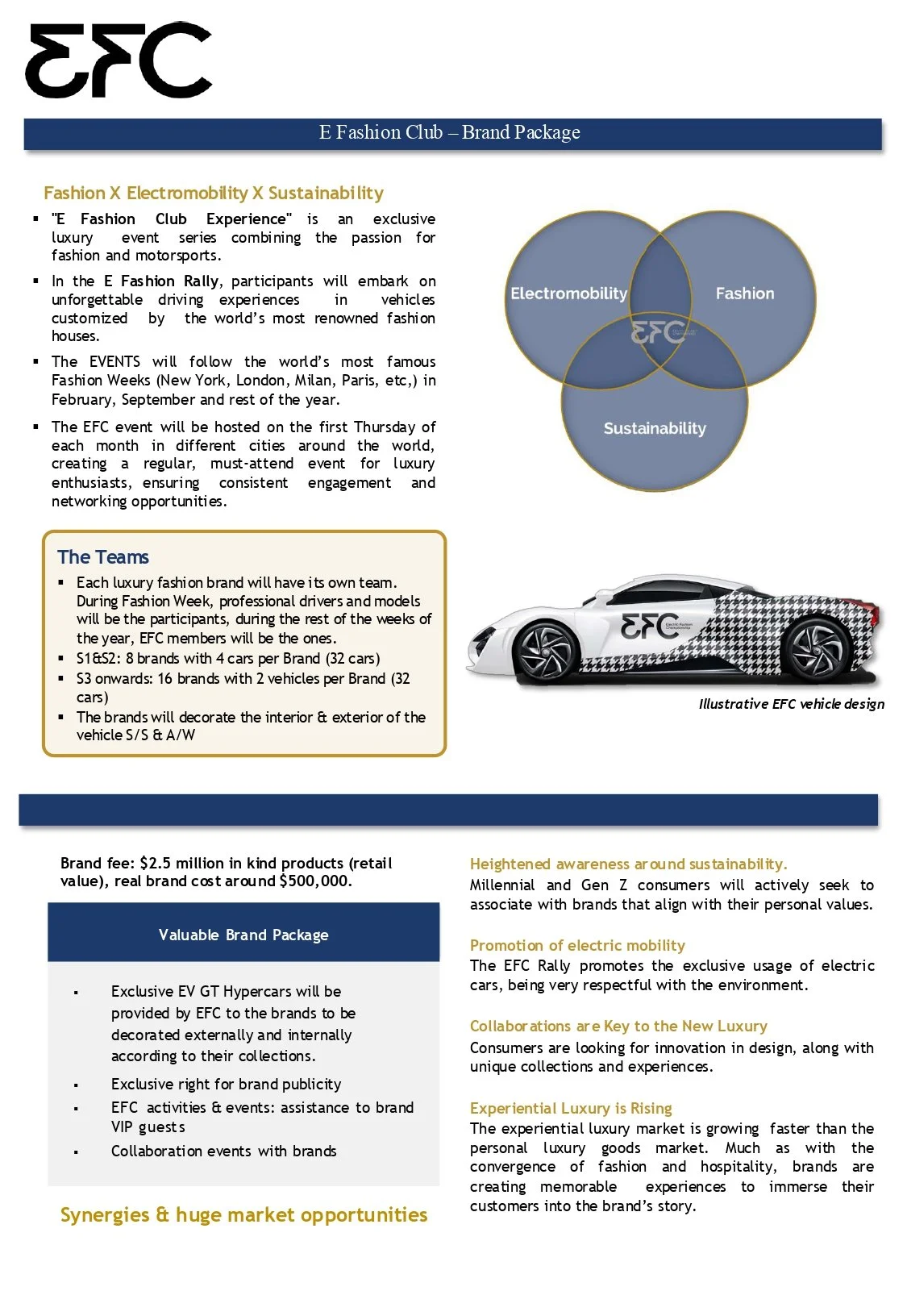 5. EFC_Brands_page-0001.jpg