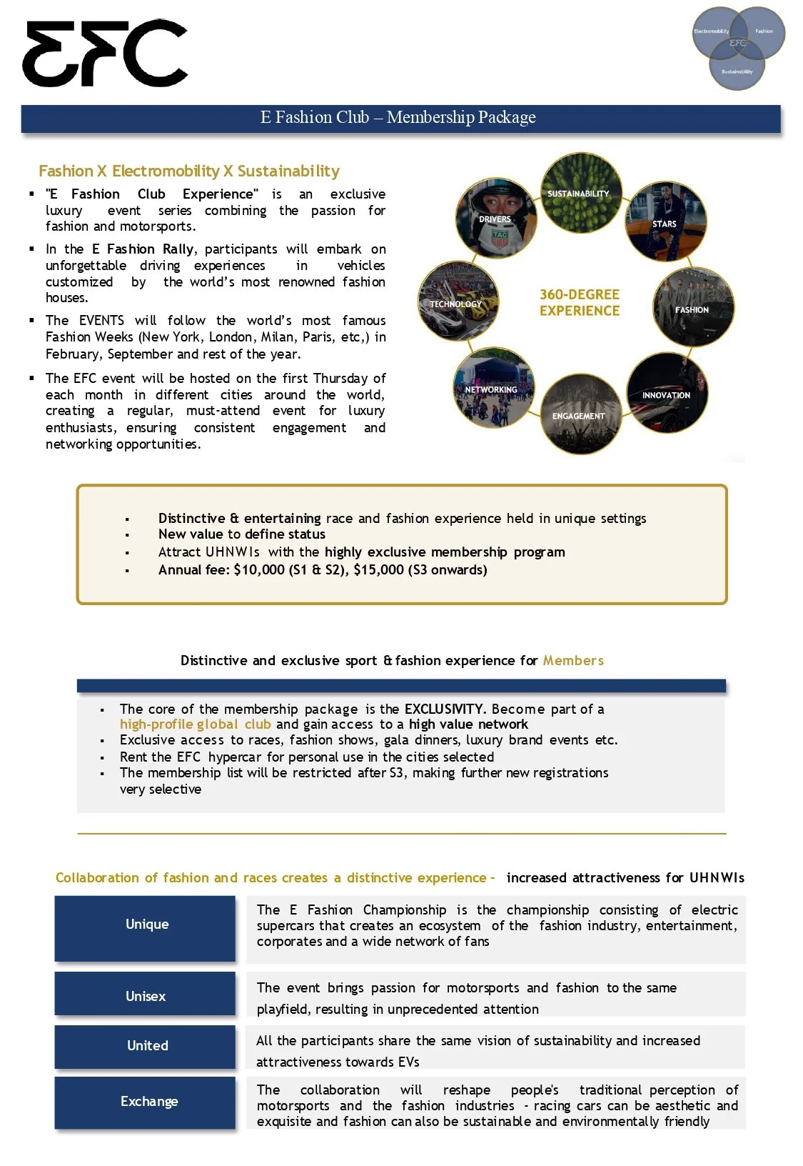 4. EFC_Members_page-0001.jpg