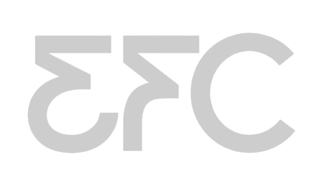 Your Site Title