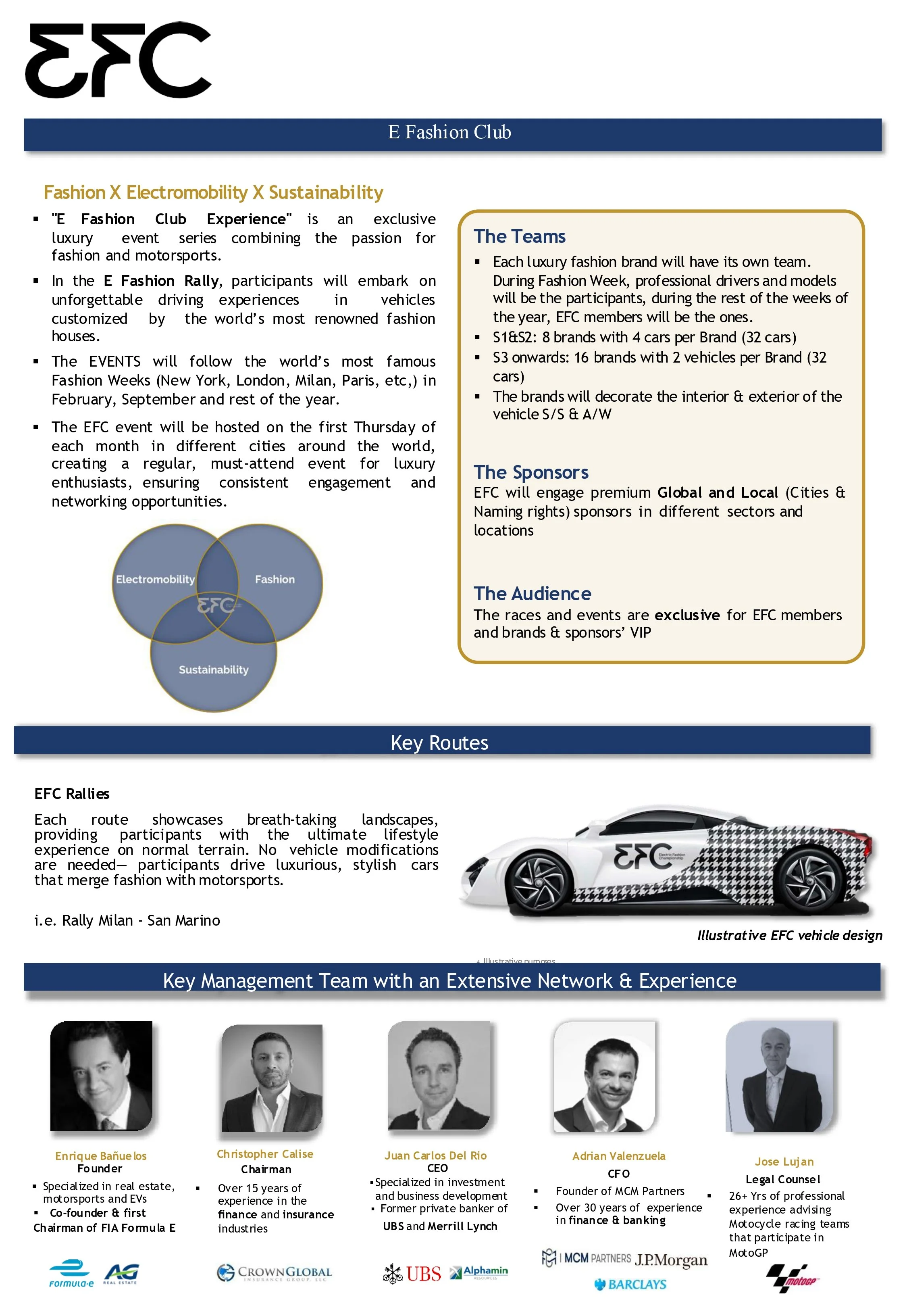 1. EFC Rally teaser (2025)_page-0001.jpg