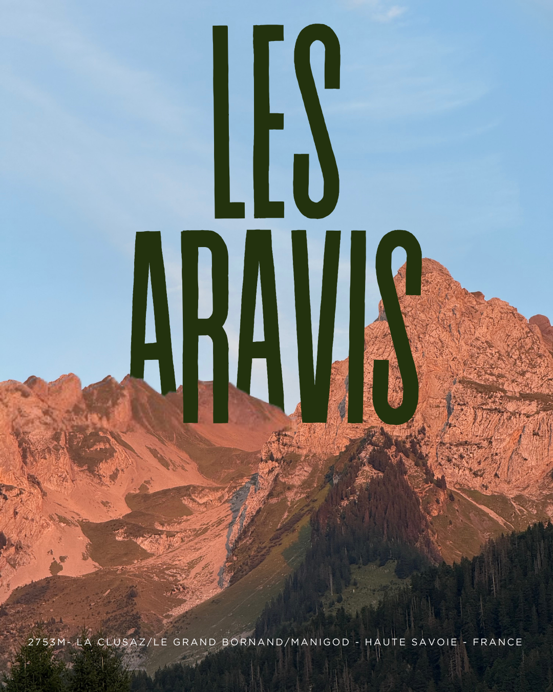 SECEDA.png