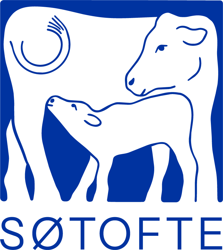 Søtofte