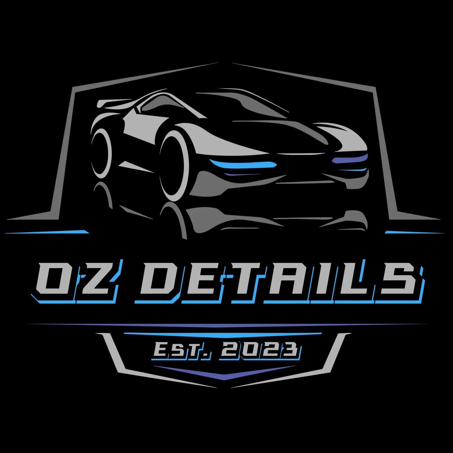 Oz Details