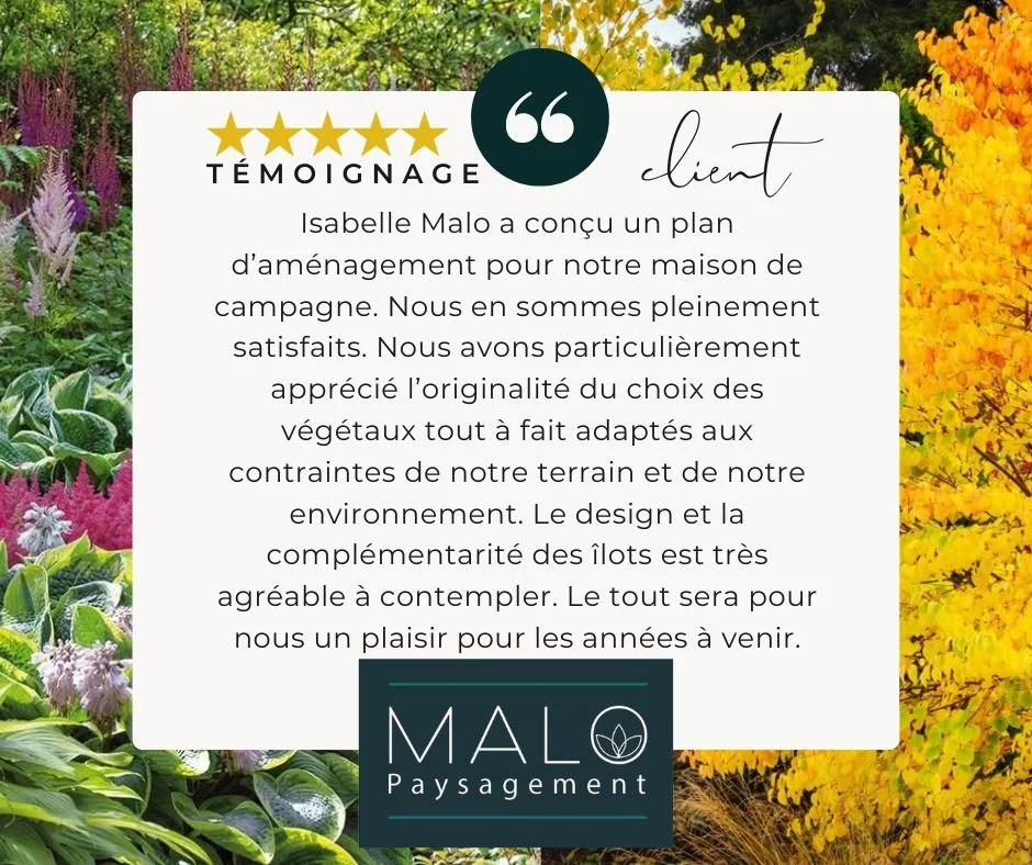 client-satisfait-design-exterieur-2