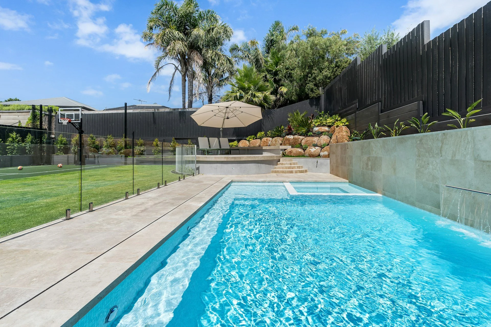 Pool Filter Care: What Professionals Want You to Know