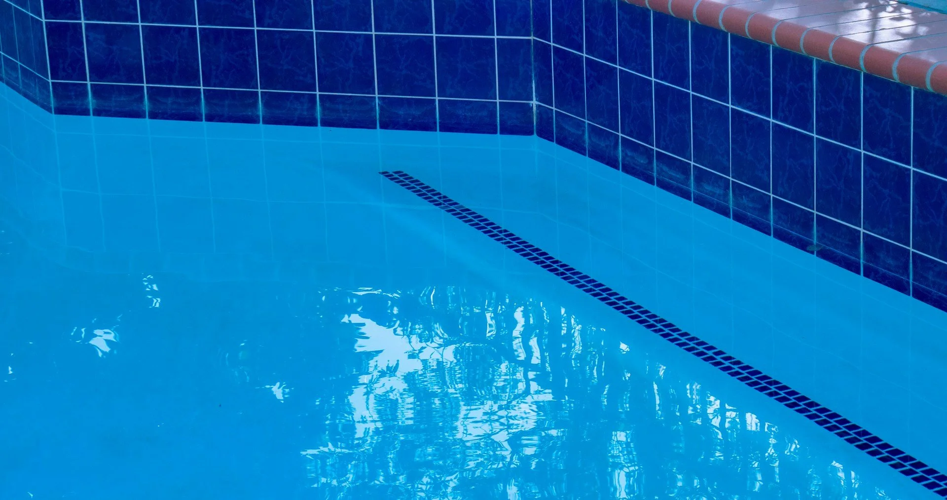 Quick Pool Solutions in Brenham: What to Know