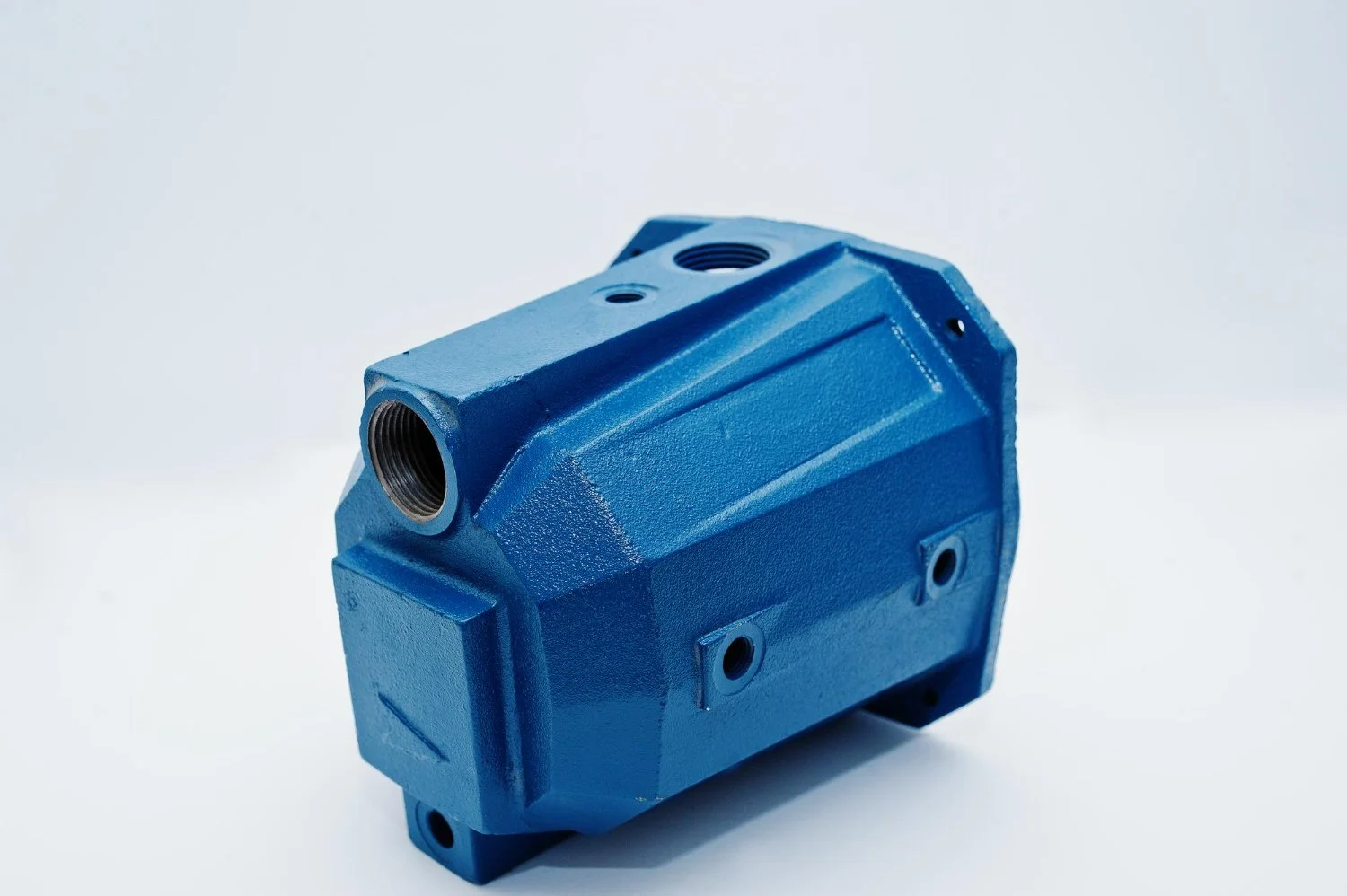 Pool Equipment Issues That Need Immediate Attention
