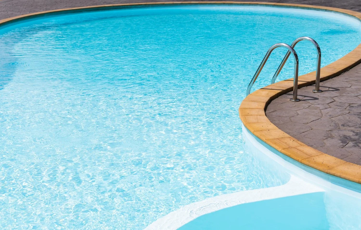 Winter Pool Filter Problems and Solutions