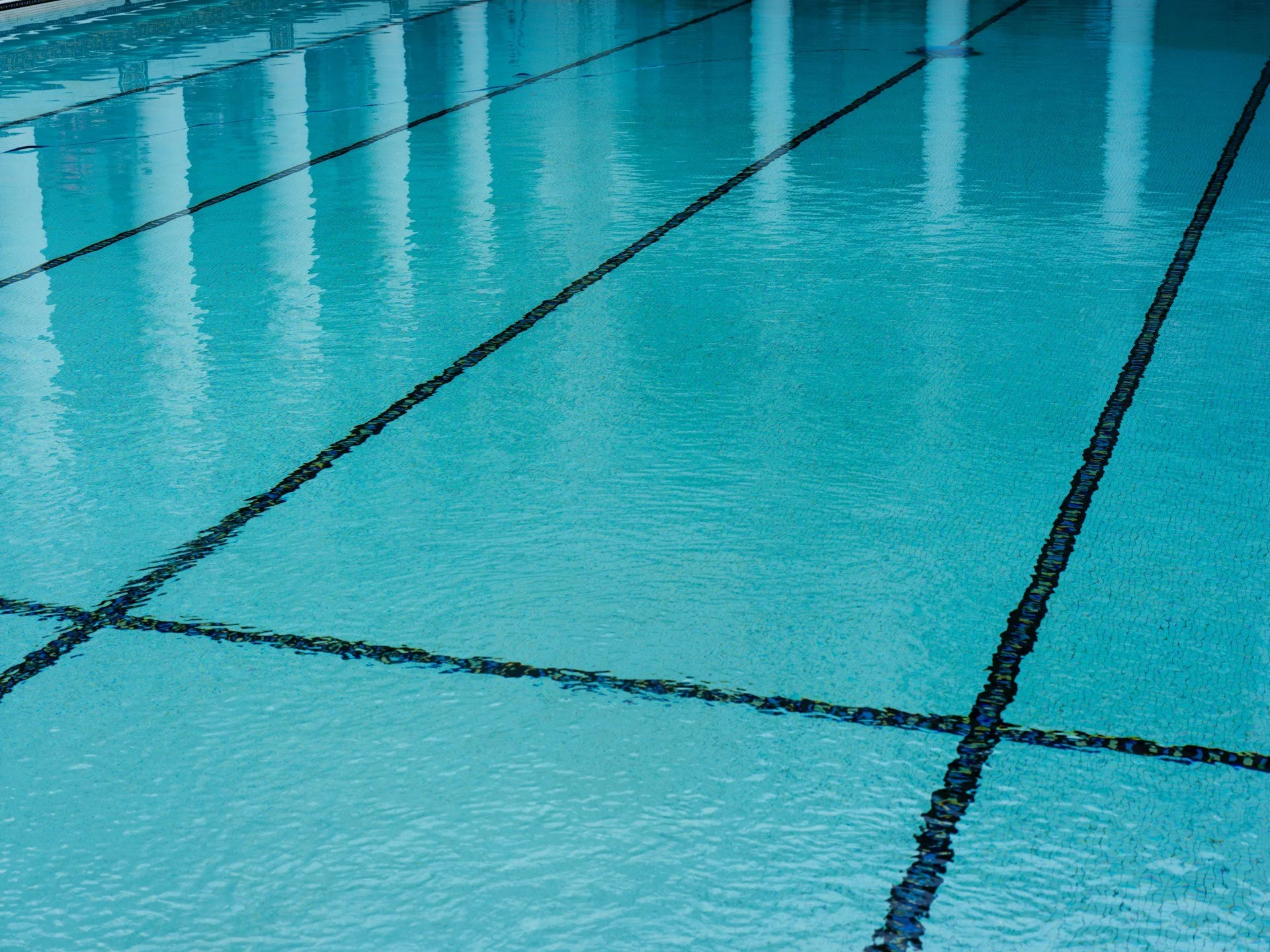 Commercial Pool Compliance Checklist in Spring, TX: Codes, Logs, Risk