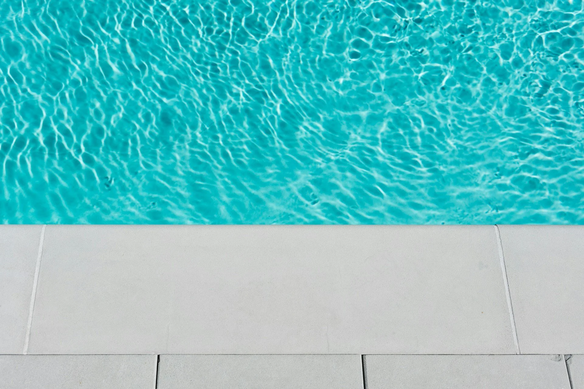 Pool Leak Detection in Conroe: Methods, Accuracy, and When to Call a Pro