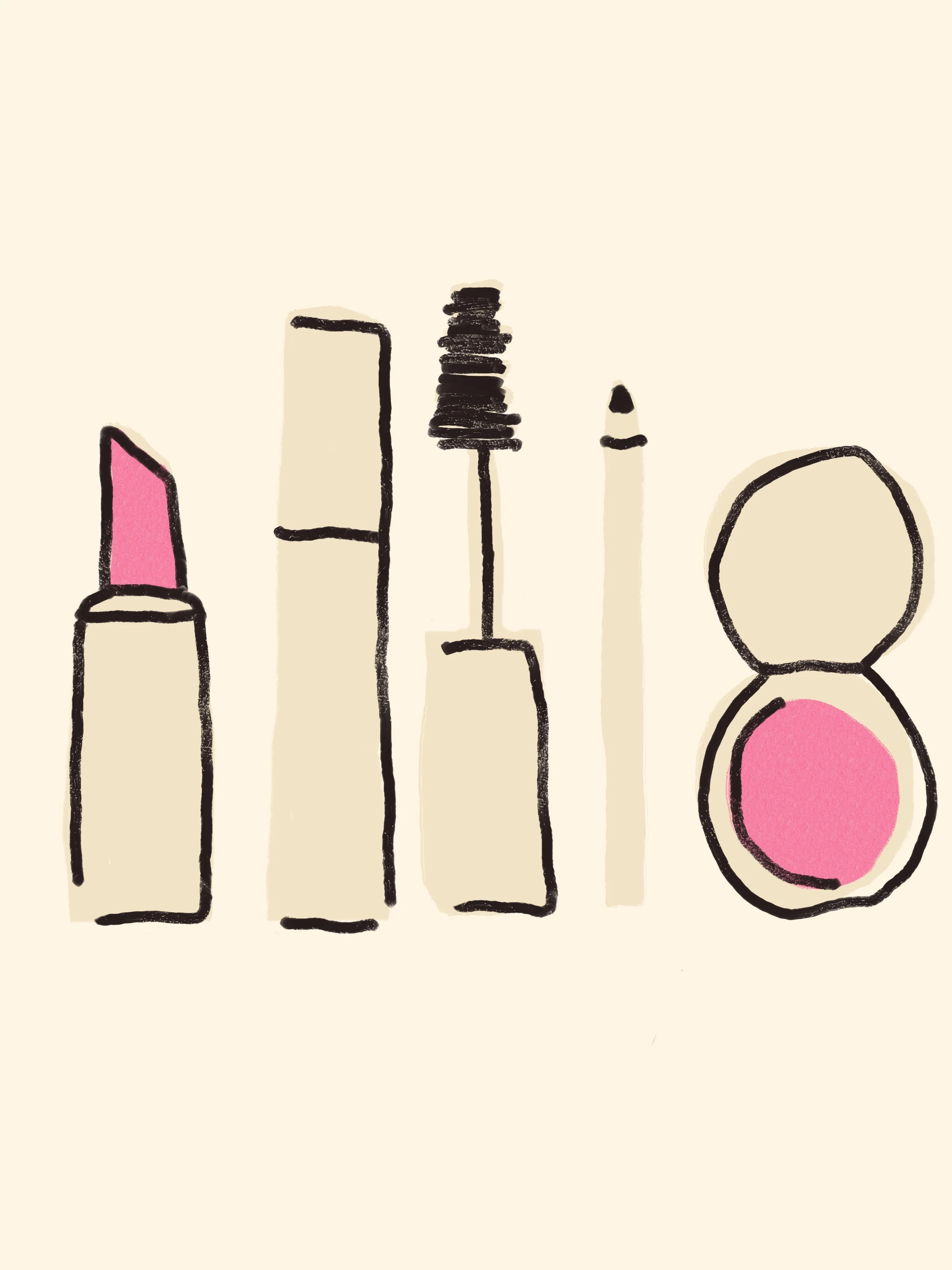 Untitled_Artwork 56.jpg