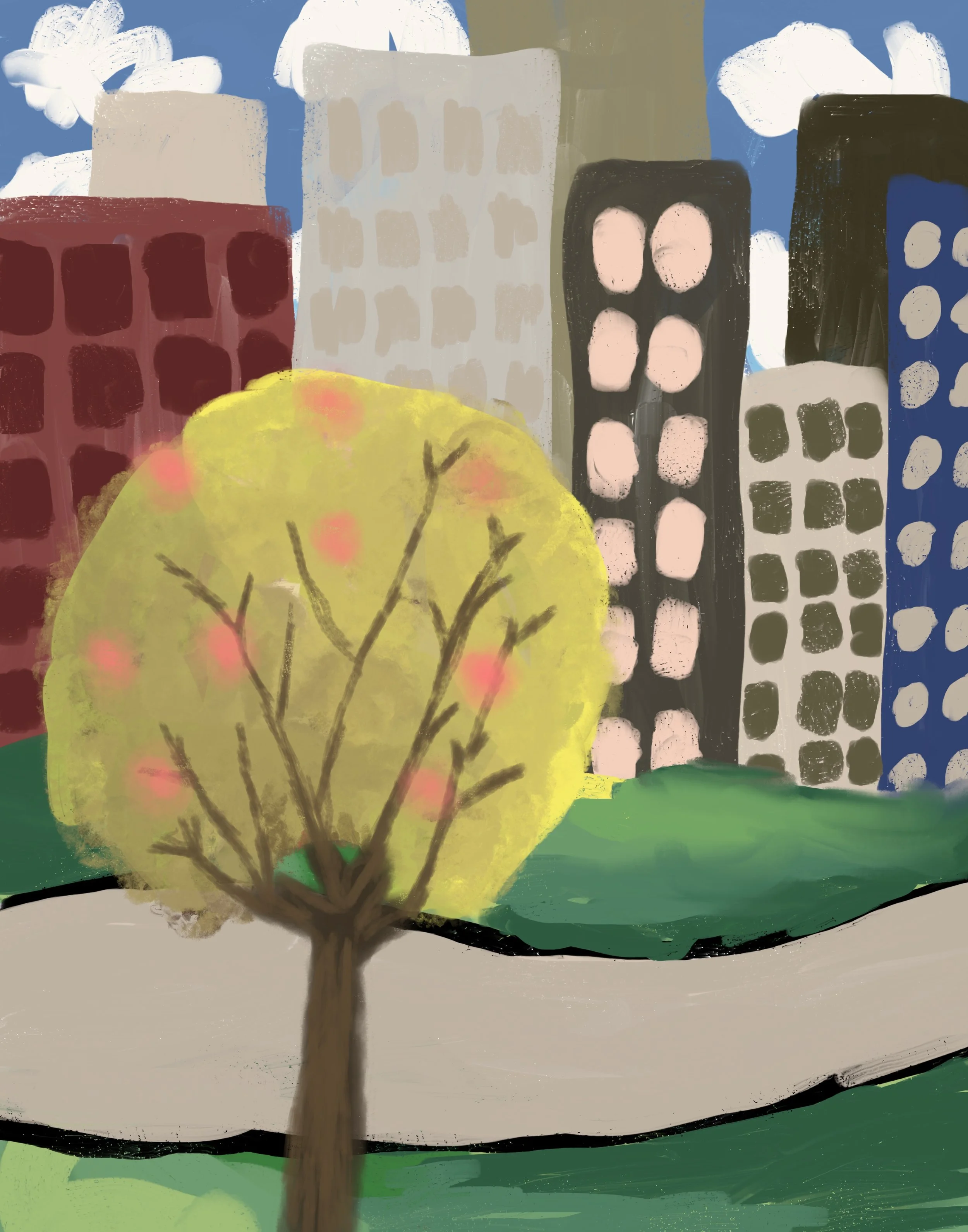 Untitled_Artwork 72.jpg