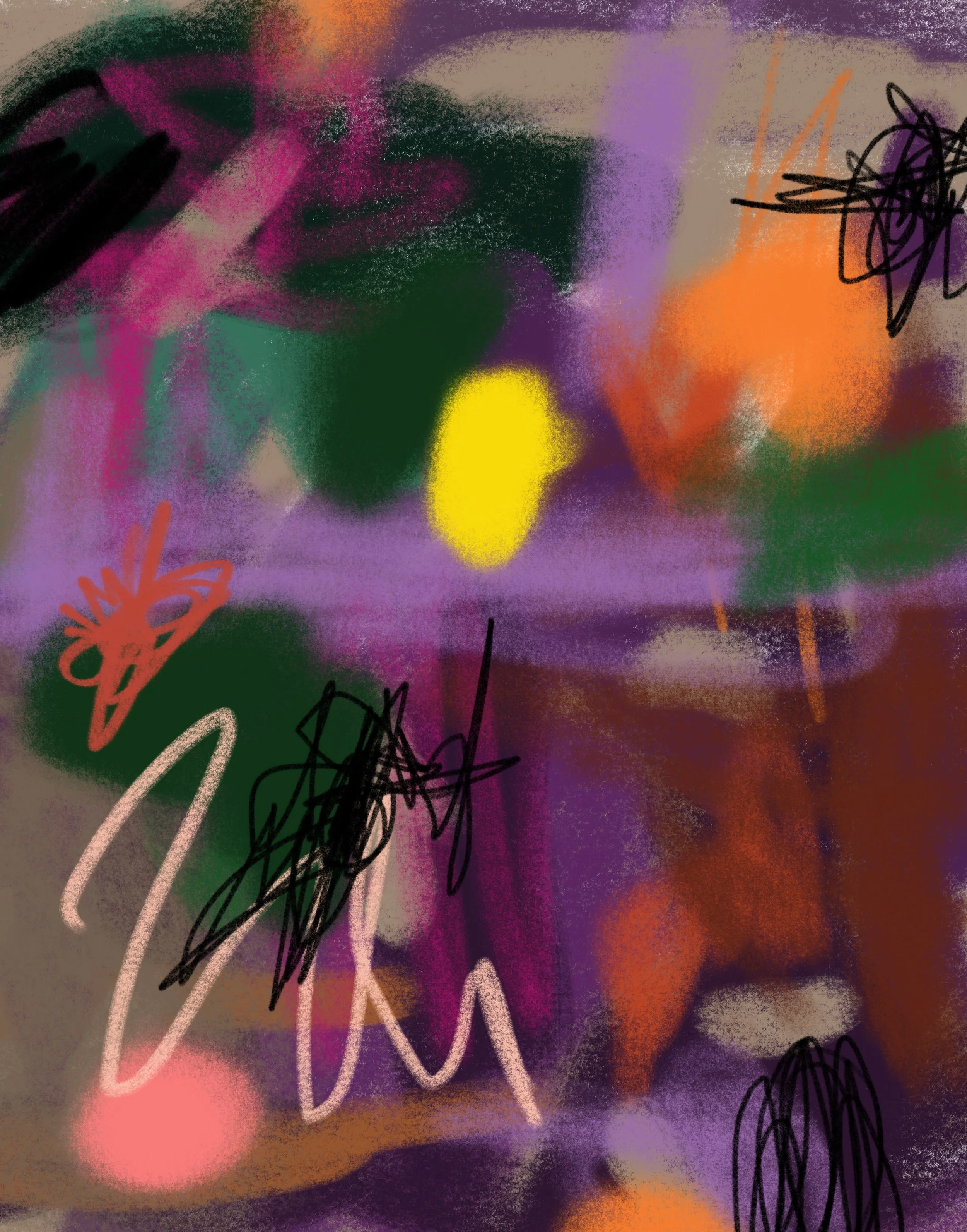 Untitled_Artwork 21.jpeg